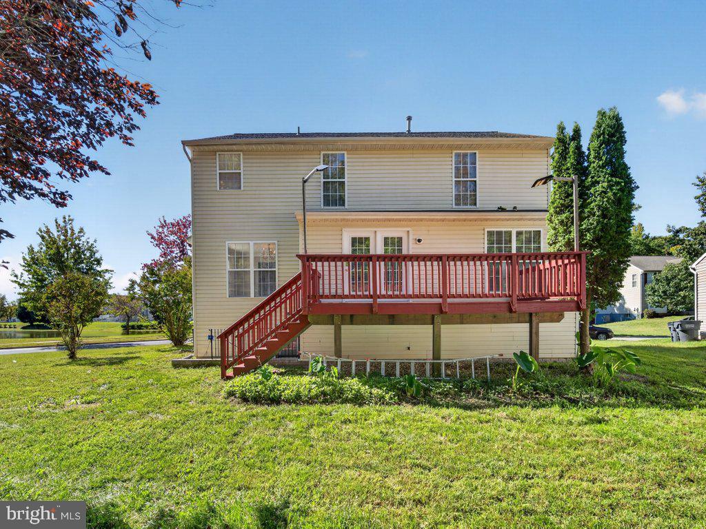 11466 WESTMONT COURT