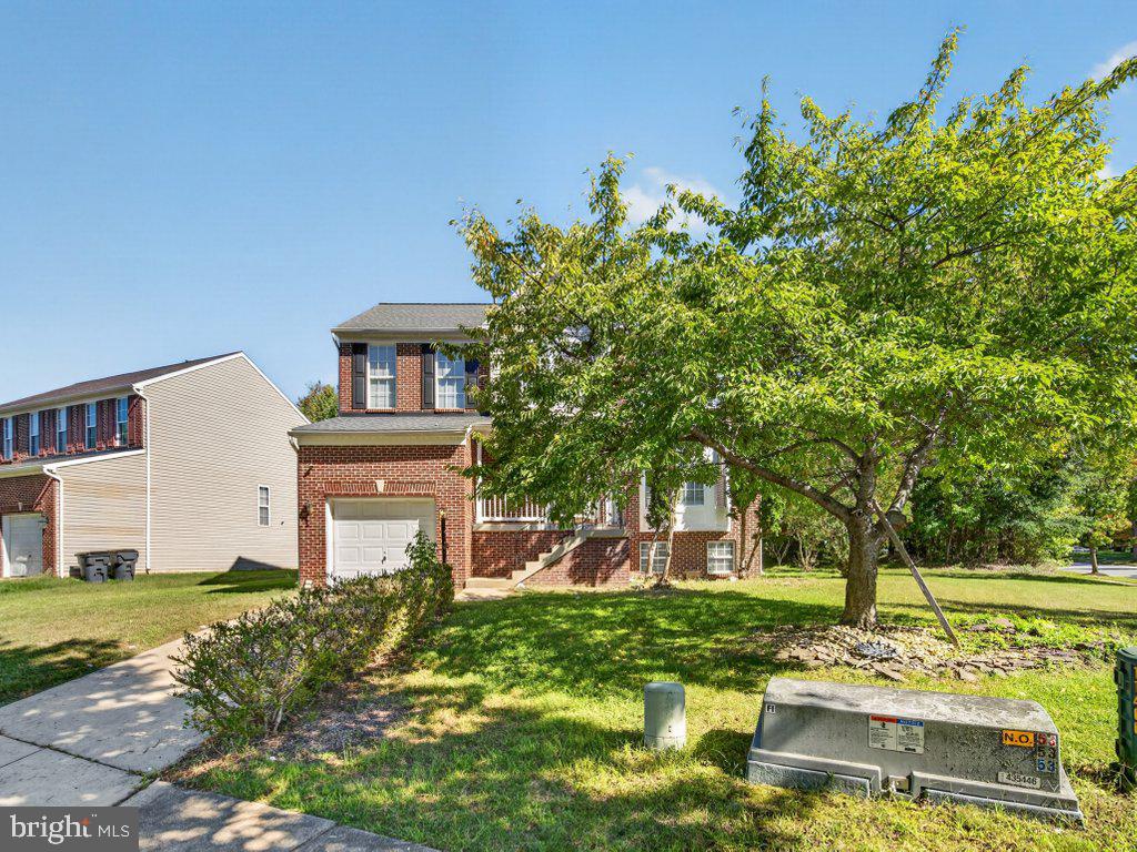 11466 WESTMONT COURT