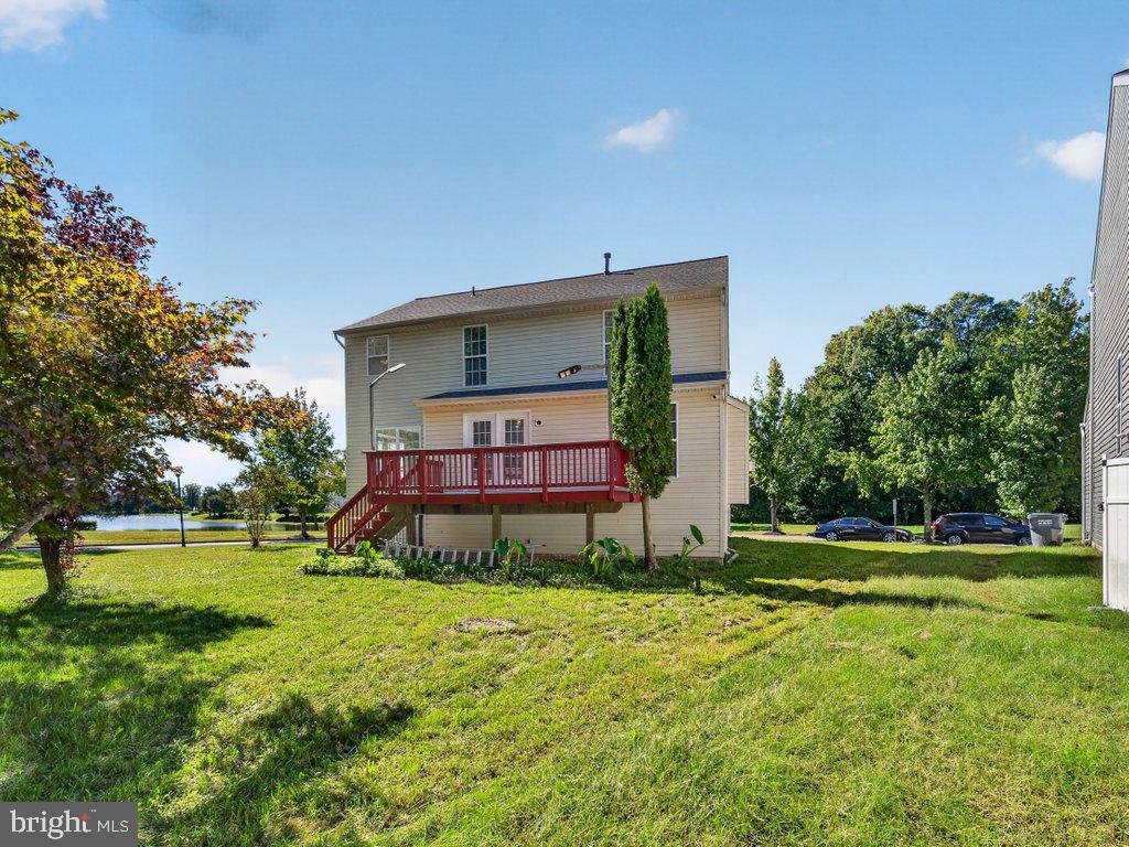 11466 WESTMONT COURT