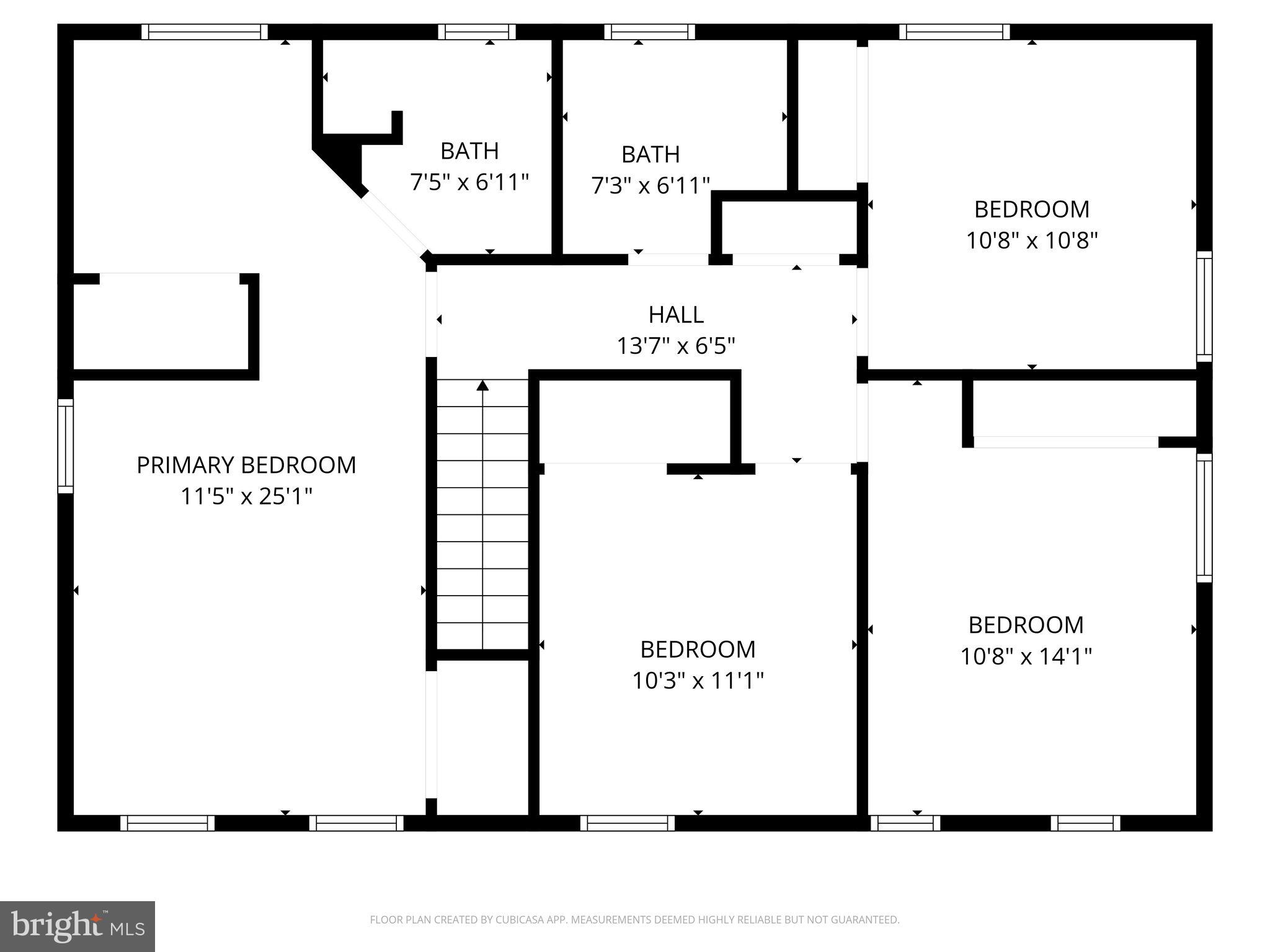 SOUTH FORT FOOTE VILLAGE - Residential