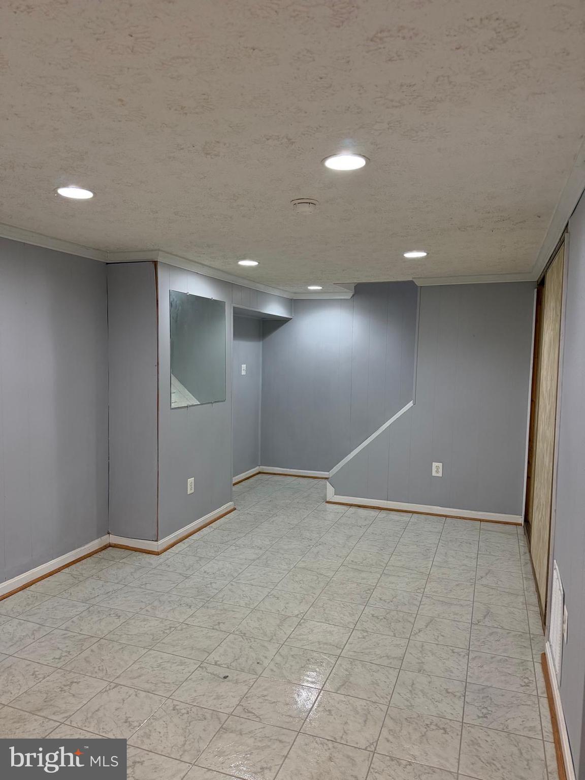 SOUTH FORT FOOTE VILLAGE - Residential