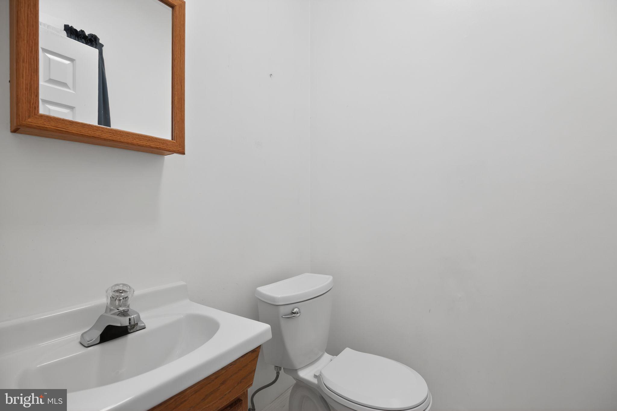 SOUTH FORT FOOTE VILLAGE - Residential