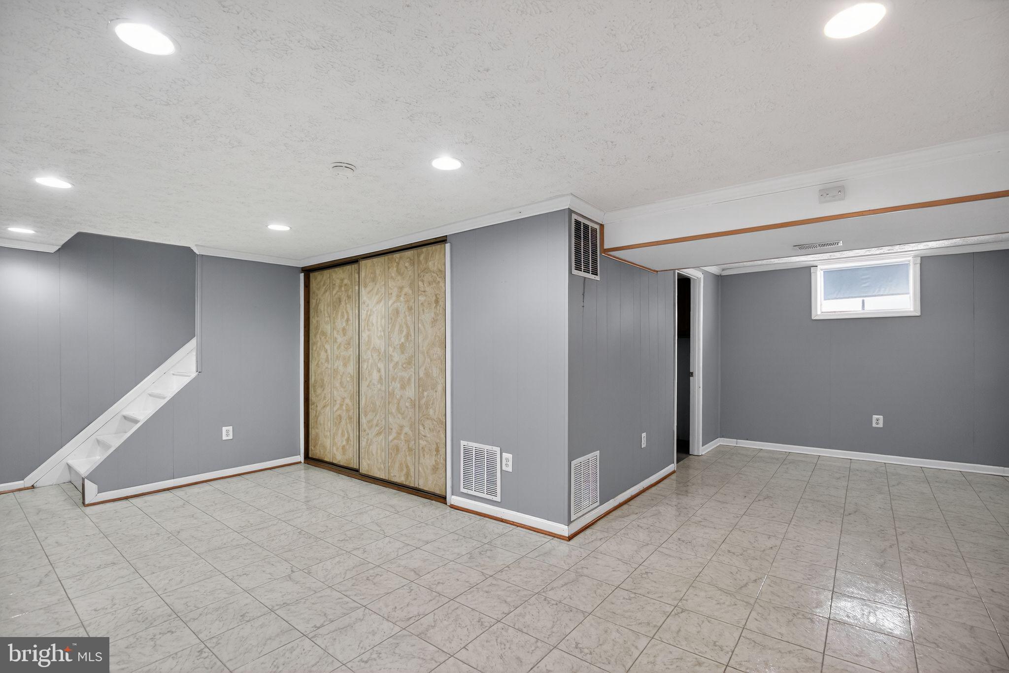 SOUTH FORT FOOTE VILLAGE - Residential