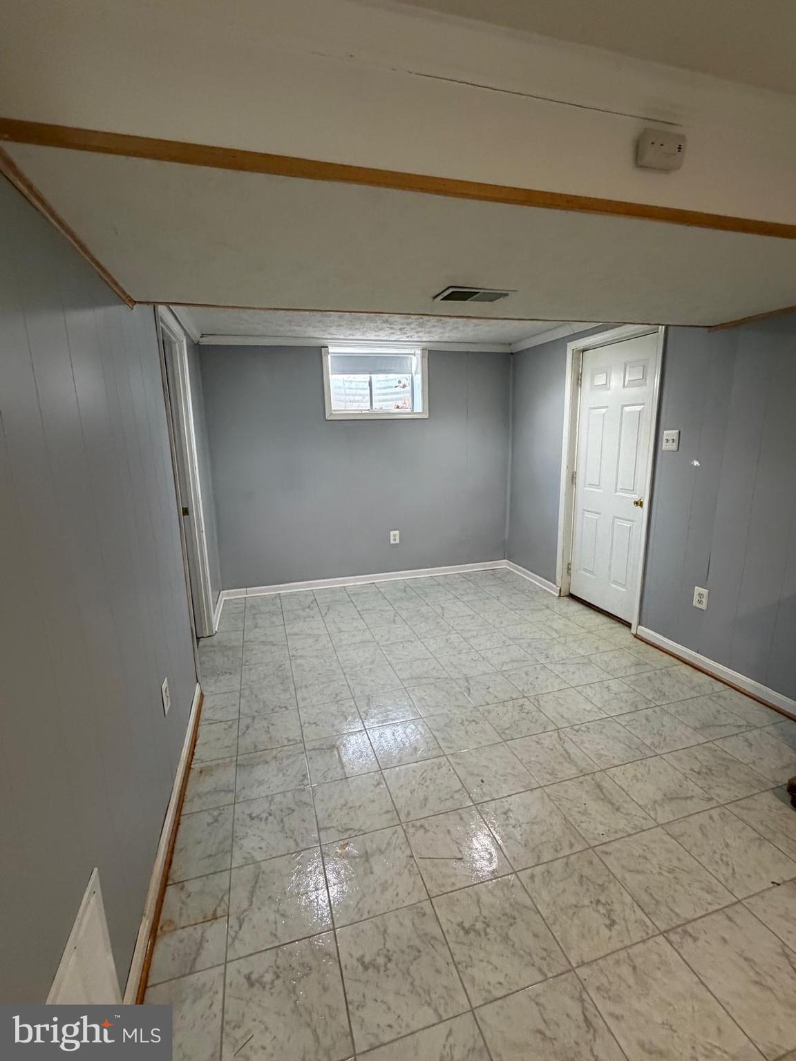 SOUTH FORT FOOTE VILLAGE - Residential