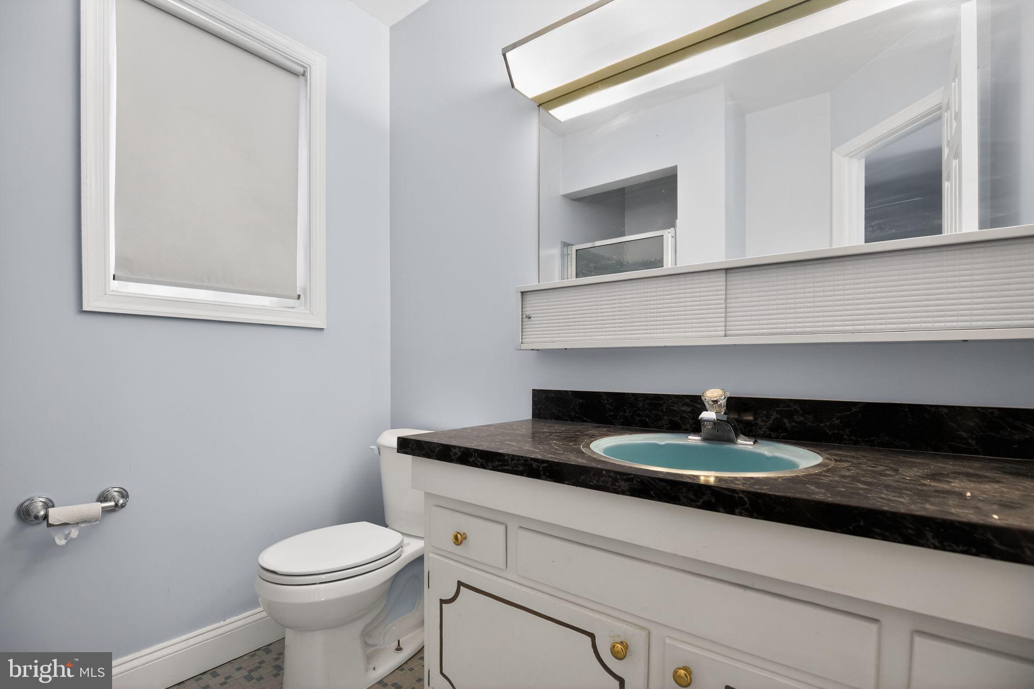 SOUTH FORT FOOTE VILLAGE - Residential