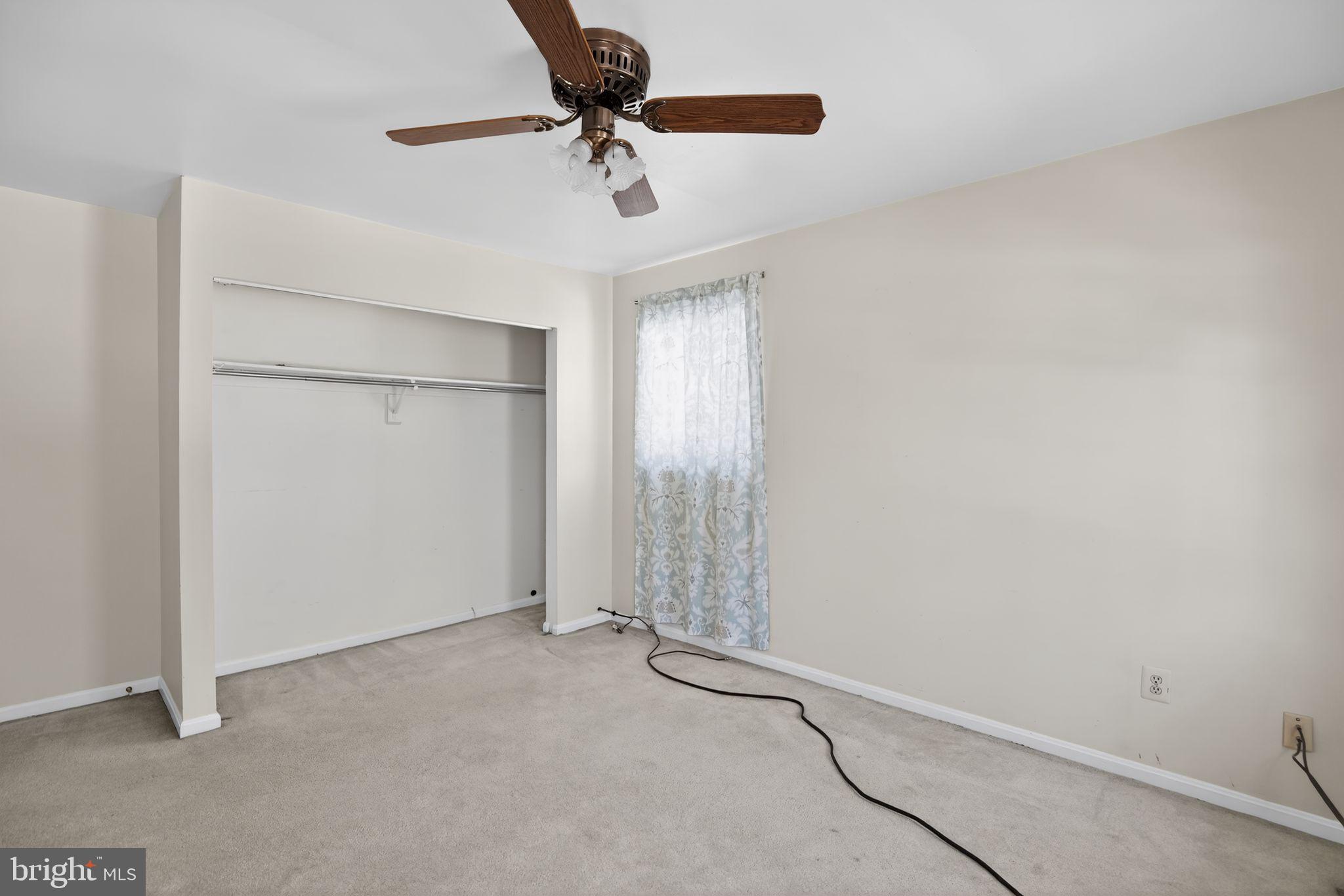 SOUTH FORT FOOTE VILLAGE - Residential