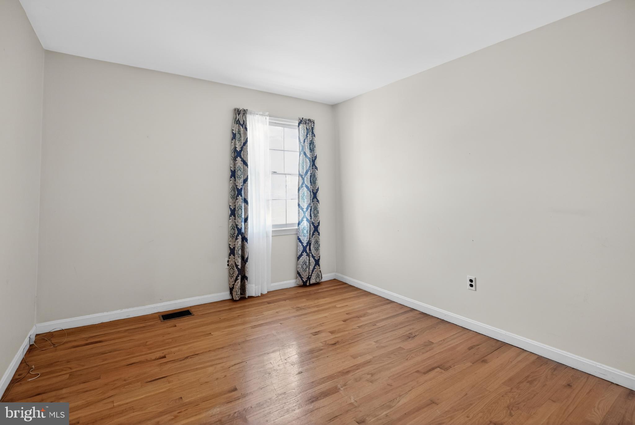 SOUTH FORT FOOTE VILLAGE - Residential