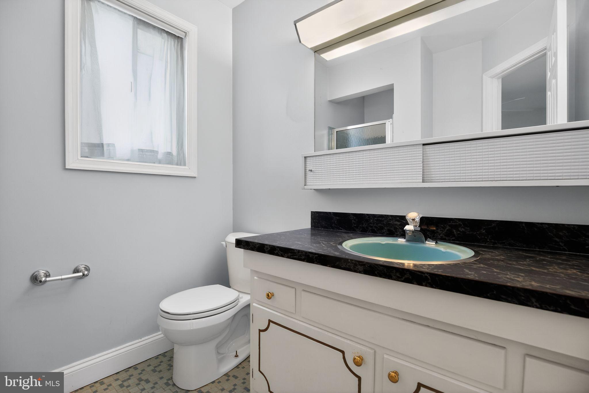 SOUTH FORT FOOTE VILLAGE - Residential