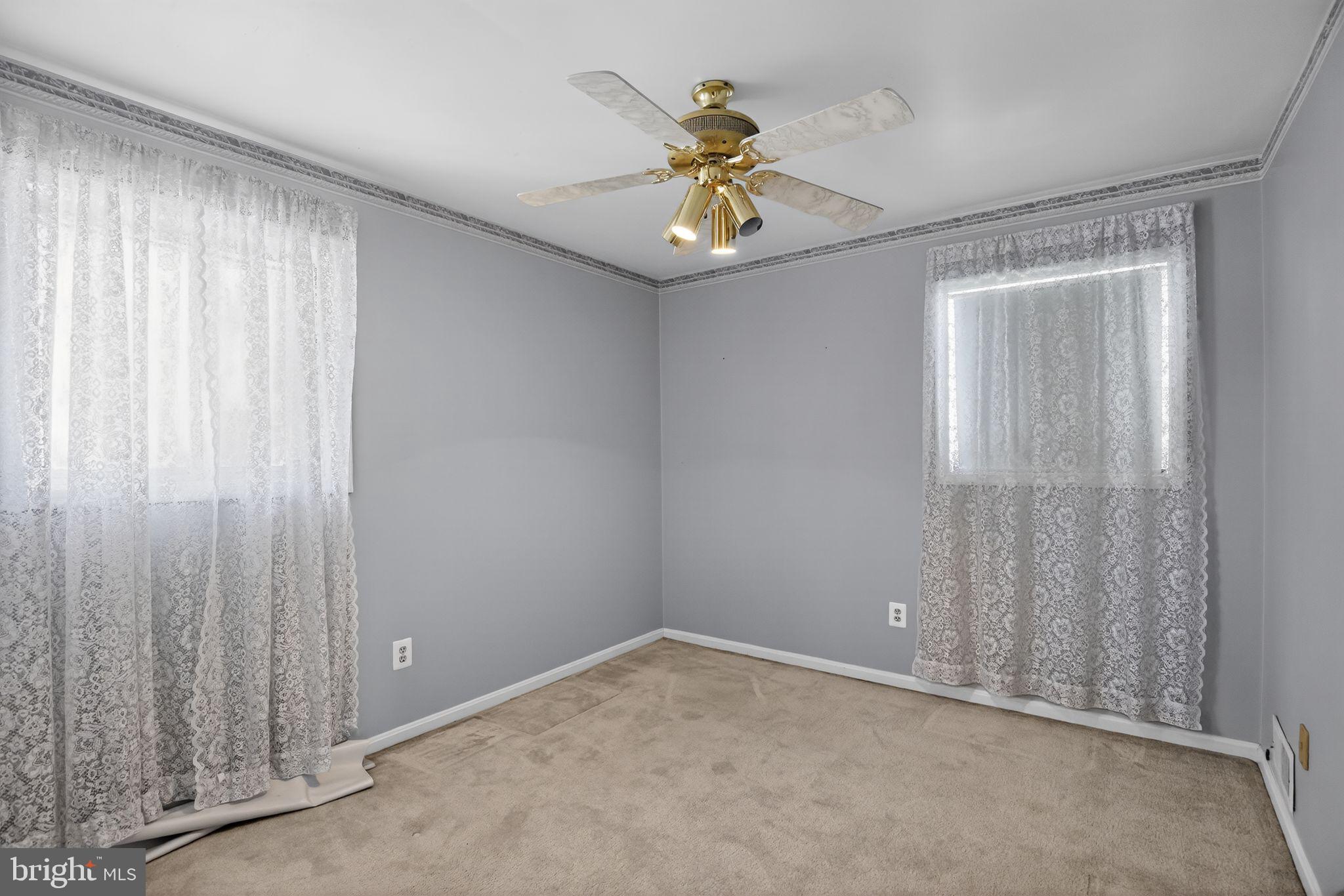 SOUTH FORT FOOTE VILLAGE - Residential