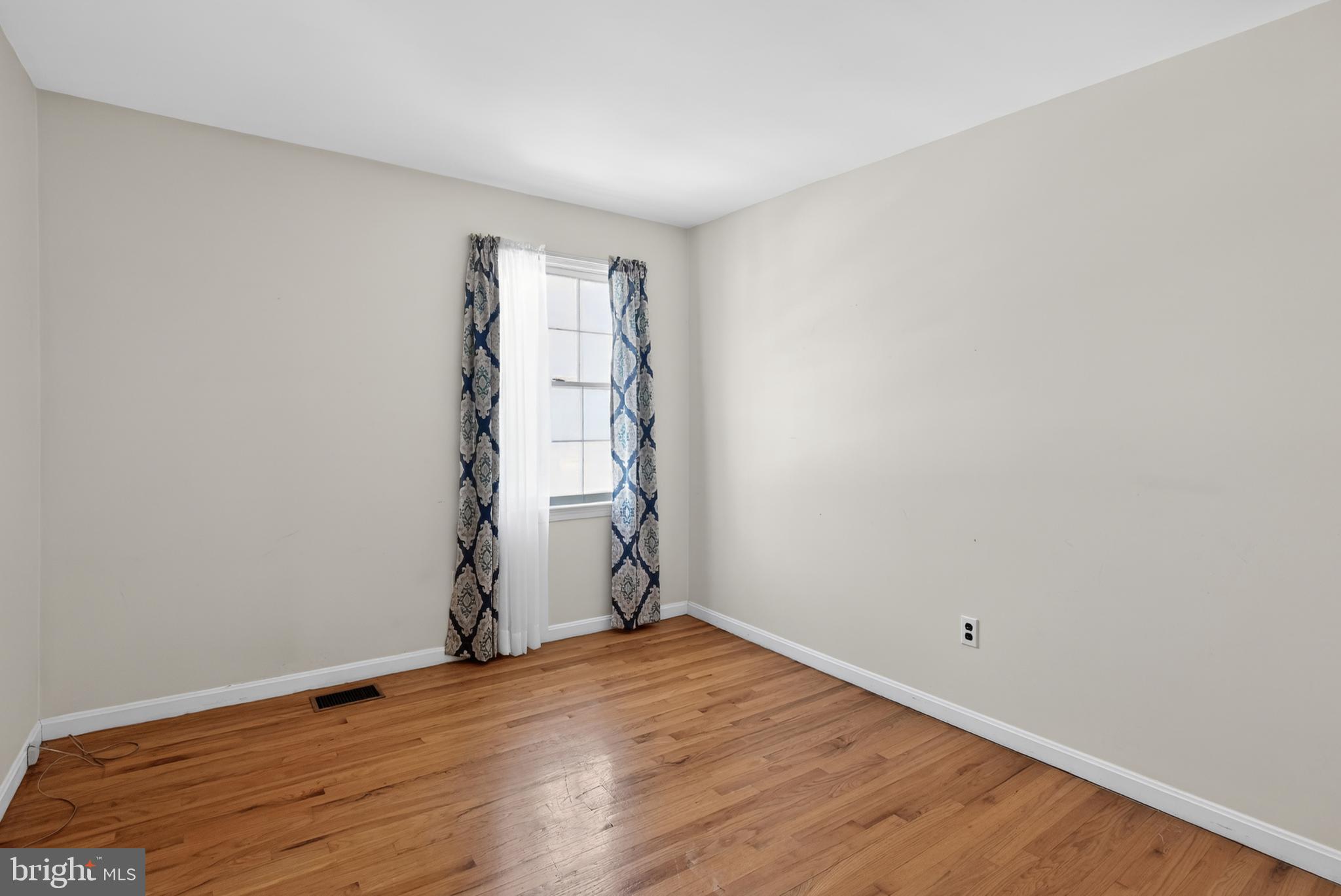 SOUTH FORT FOOTE VILLAGE - Residential