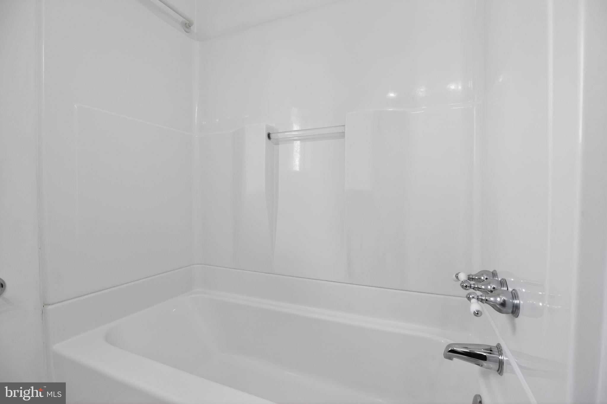 SOUTH FORT FOOTE VILLAGE - Residential