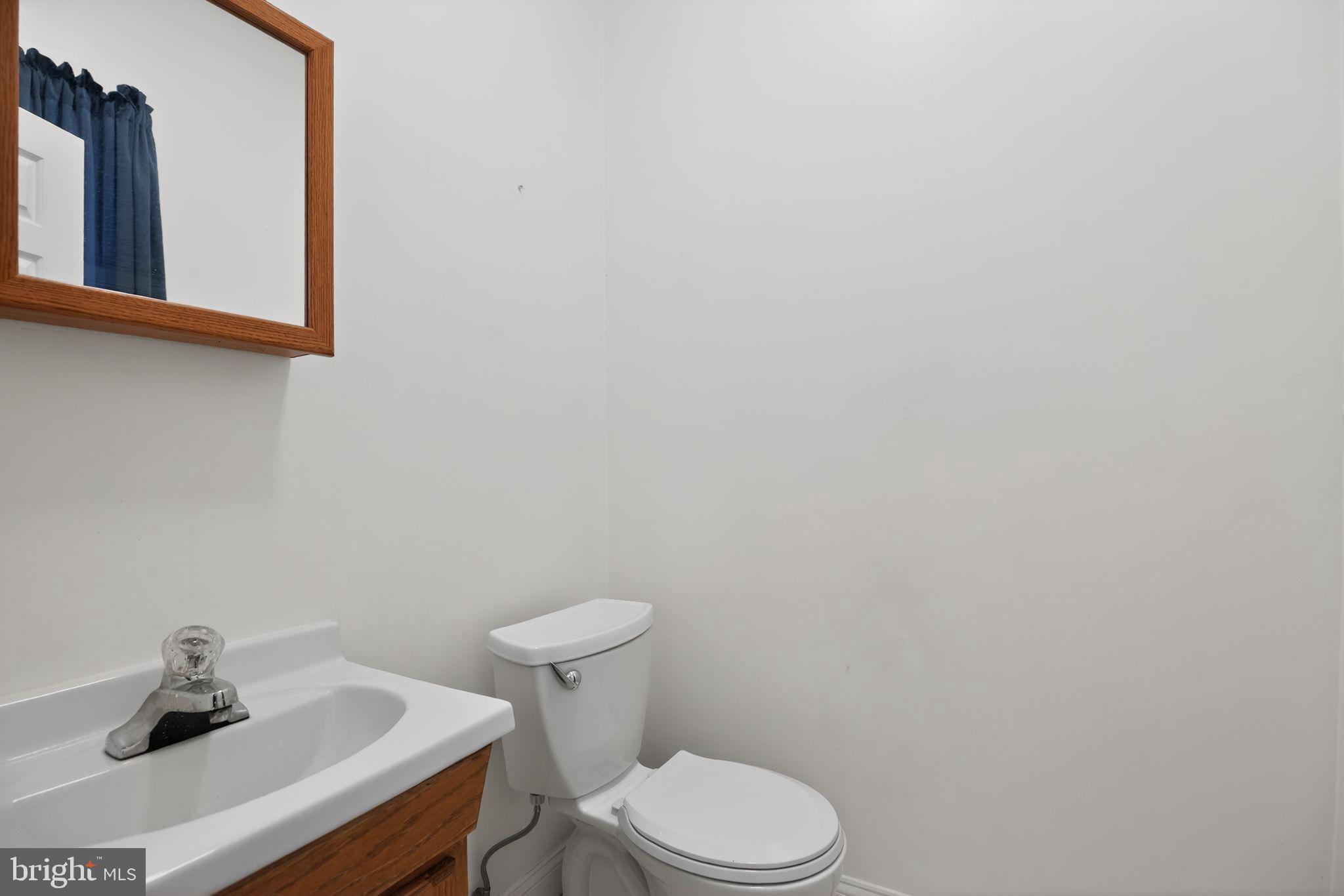 SOUTH FORT FOOTE VILLAGE - Residential