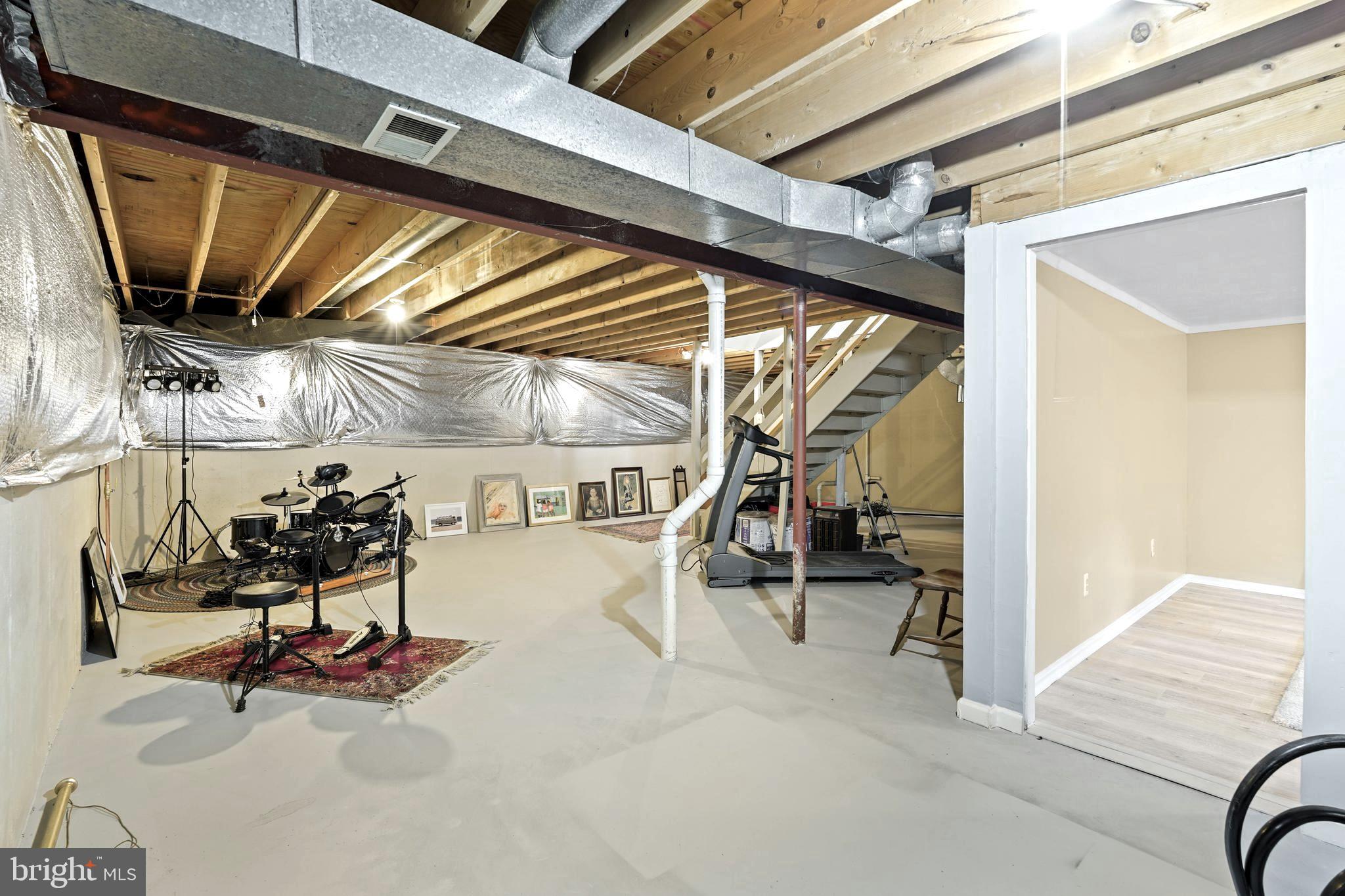 TRIPLE RIDGE - Residential