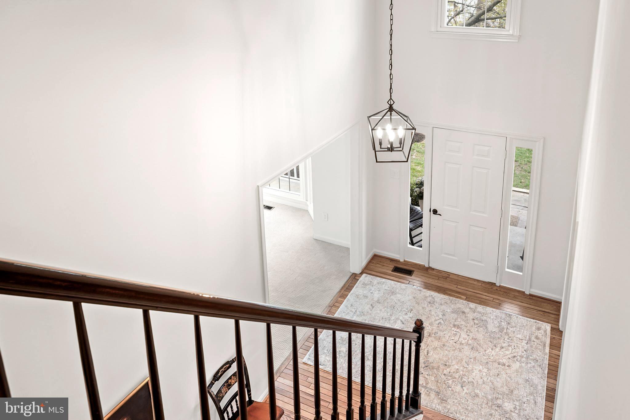 TRIPLE RIDGE - Residential