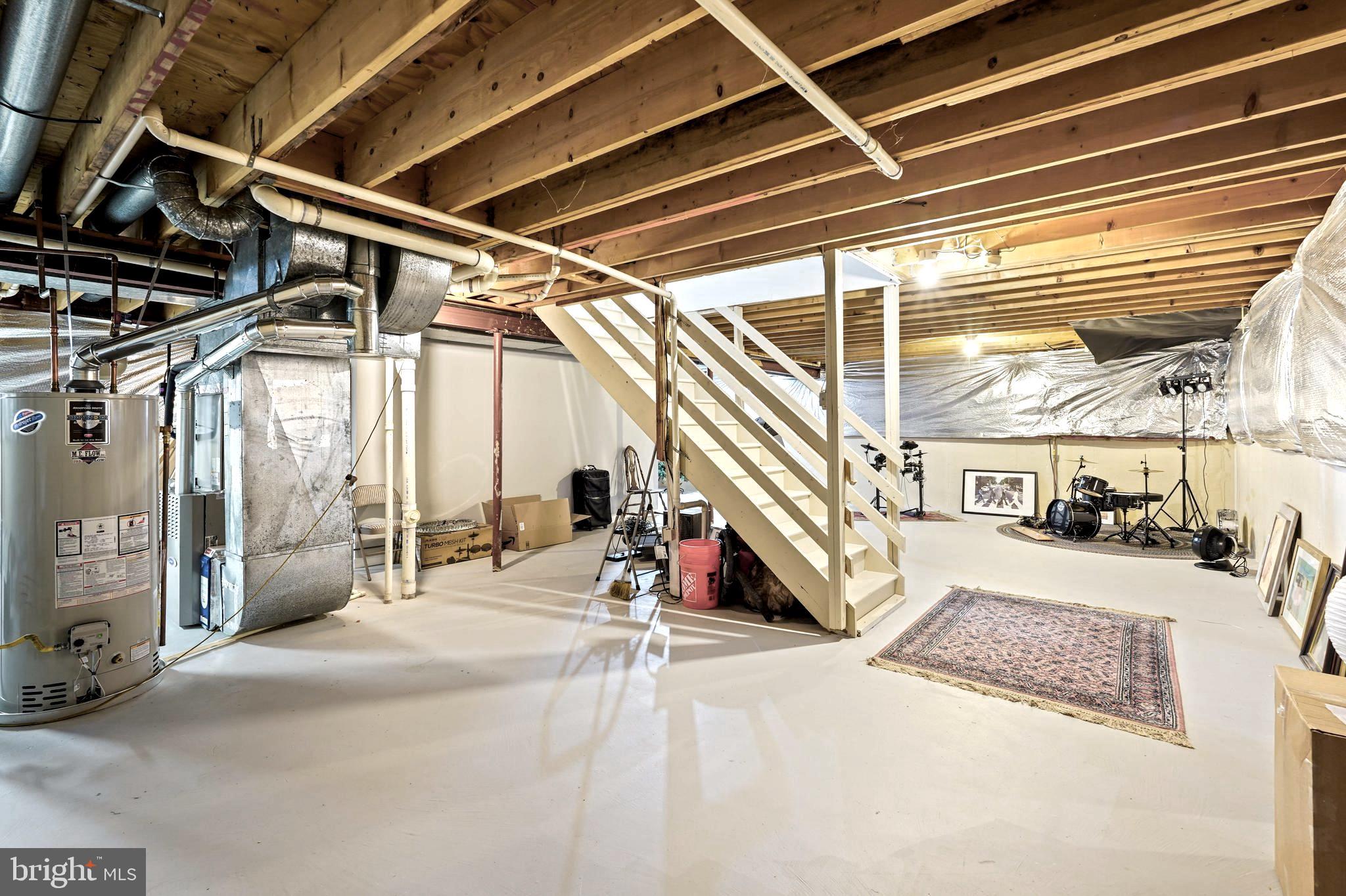 TRIPLE RIDGE - Residential