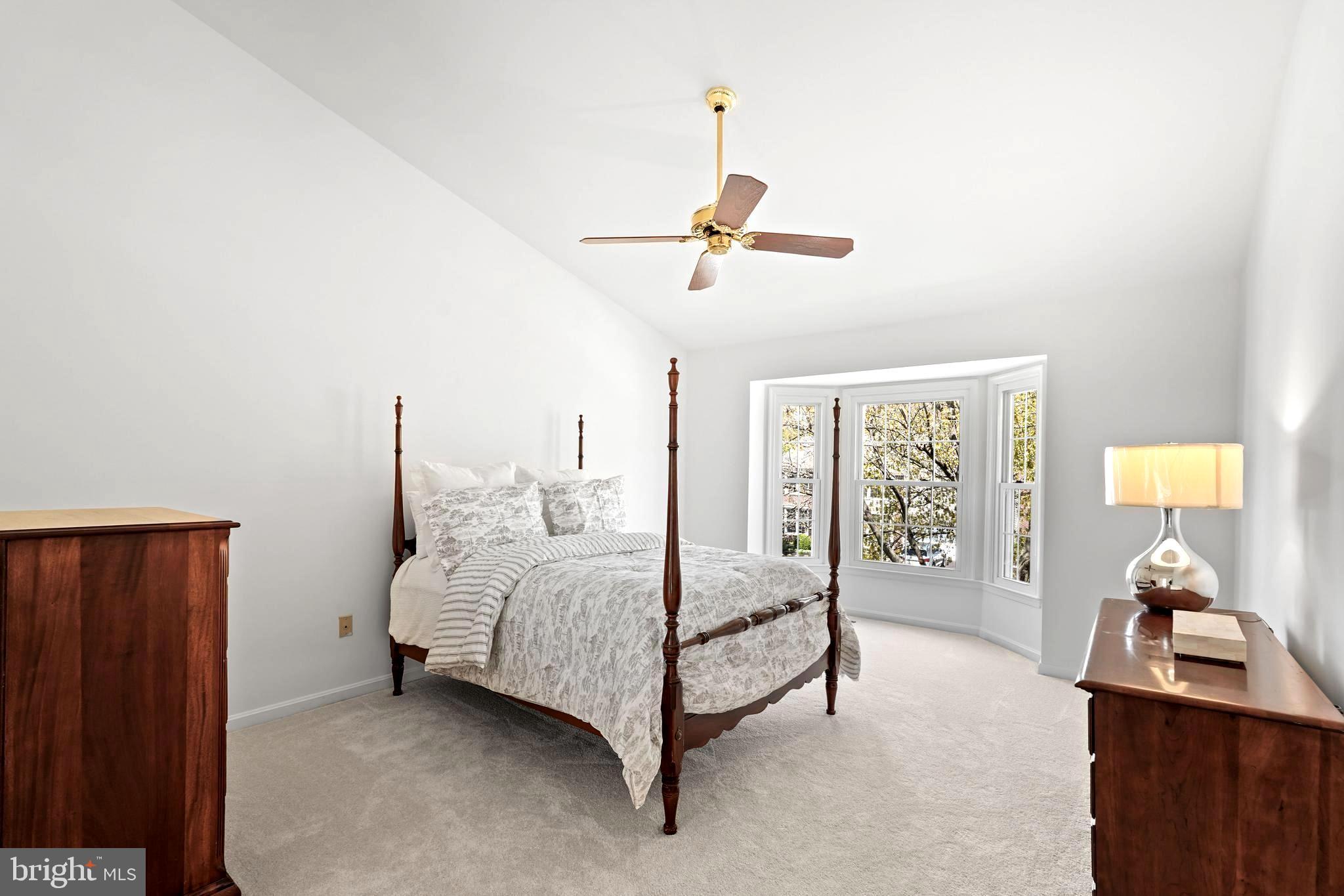 TRIPLE RIDGE - Residential