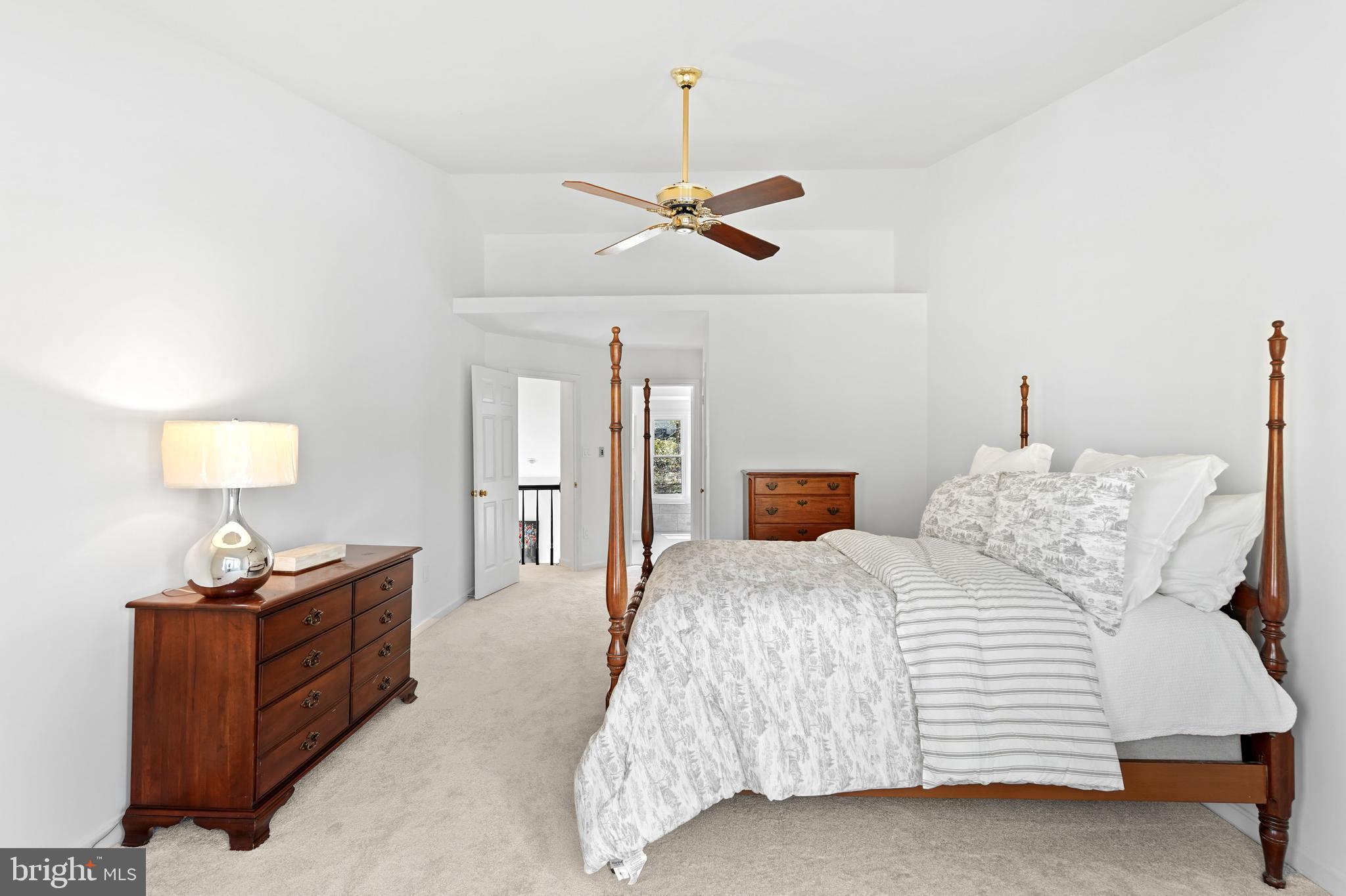 TRIPLE RIDGE - Residential