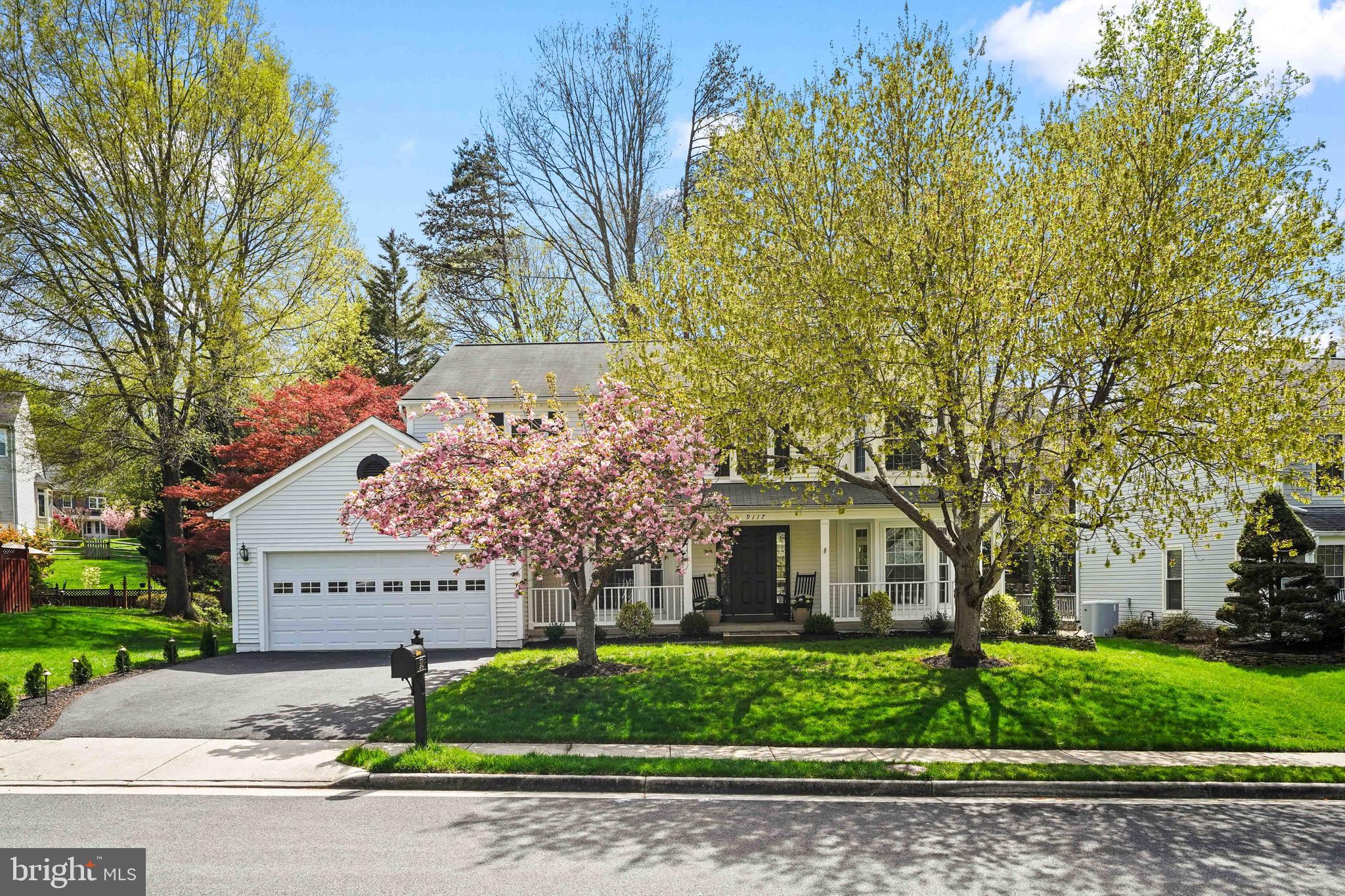 TRIPLE RIDGE - Residential