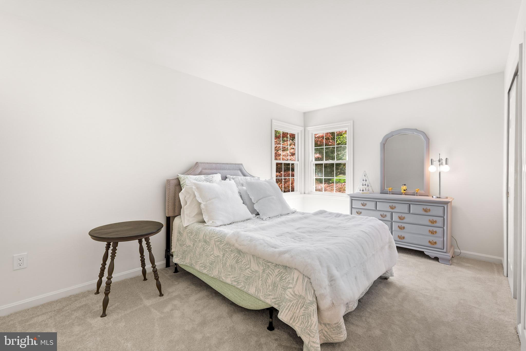 TRIPLE RIDGE - Residential