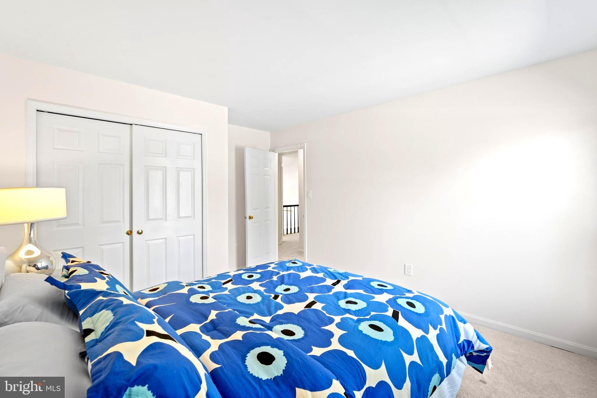 TRIPLE RIDGE - Residential