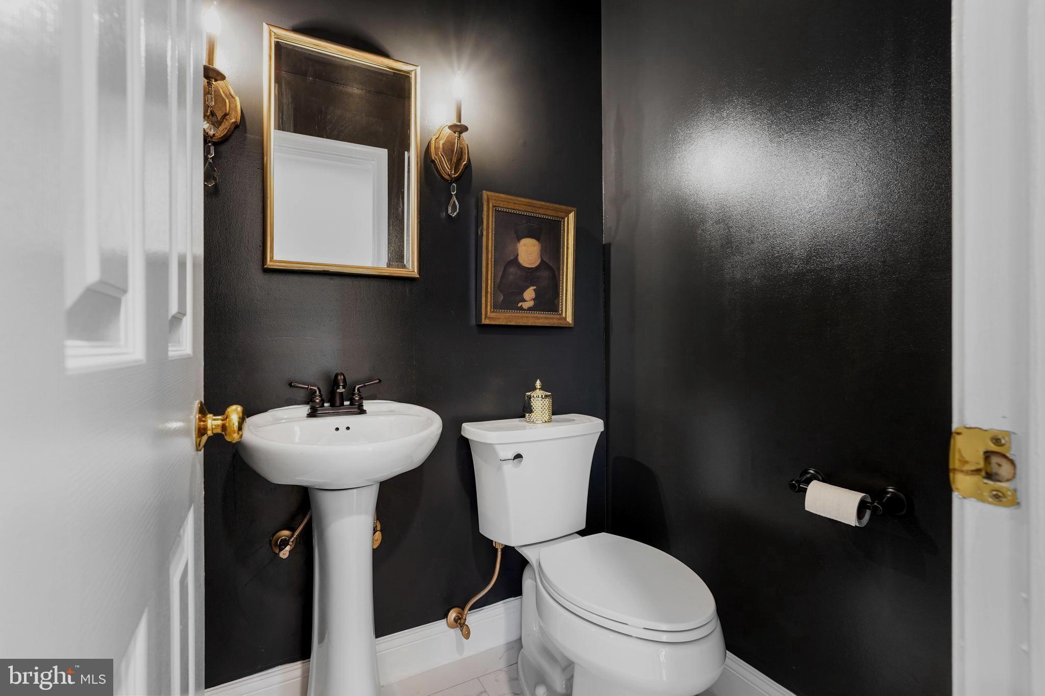 TRIPLE RIDGE - Residential