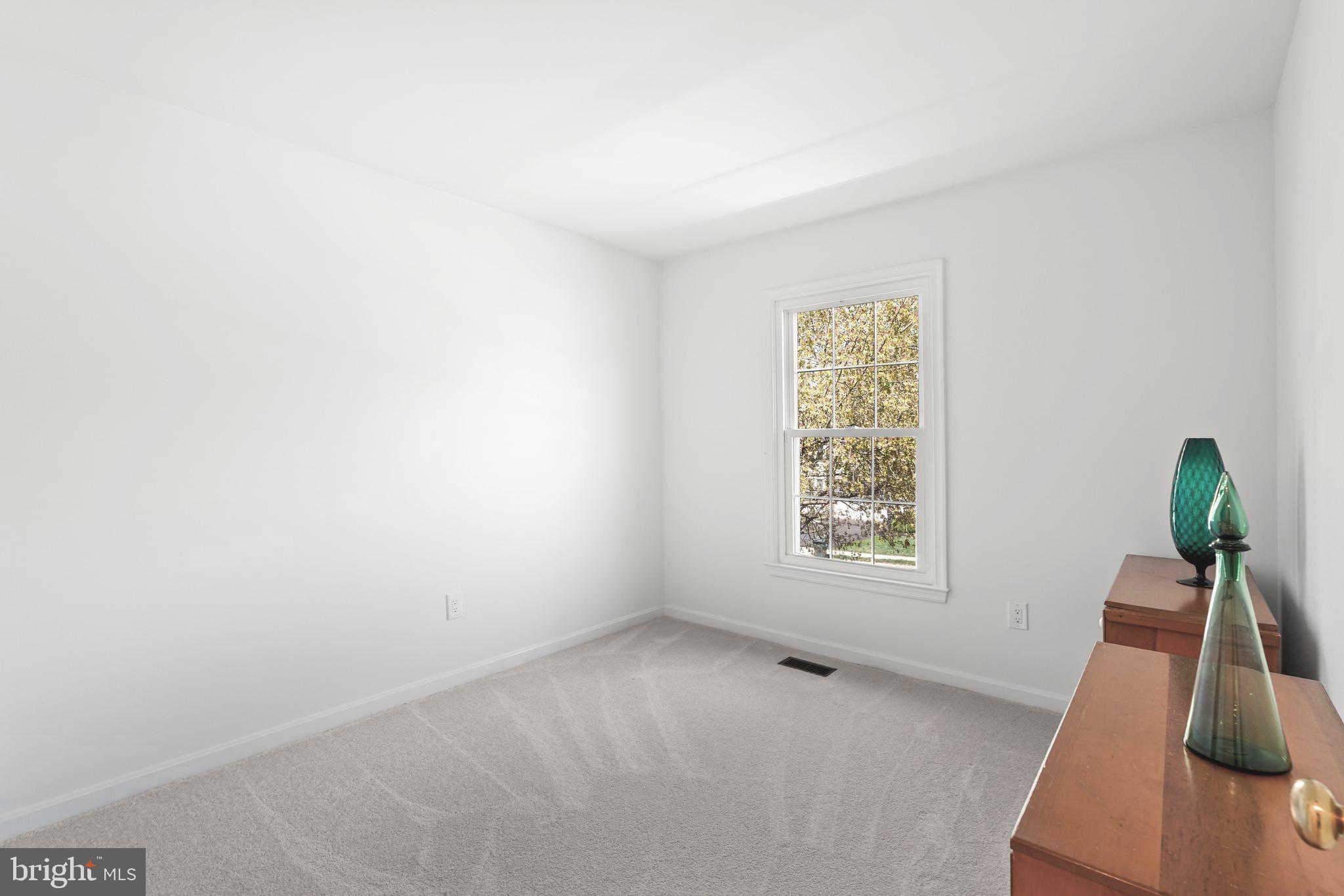 TRIPLE RIDGE - Residential