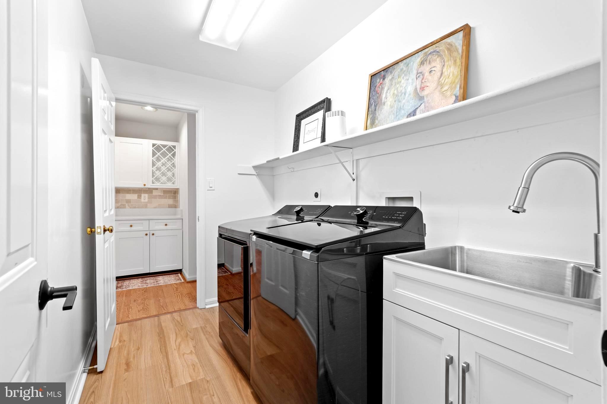 TRIPLE RIDGE - Residential