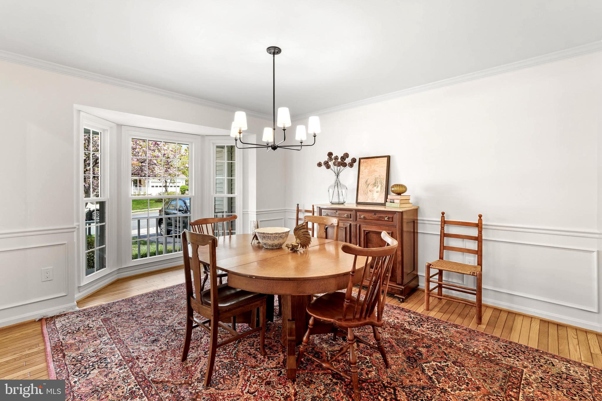 TRIPLE RIDGE - Residential