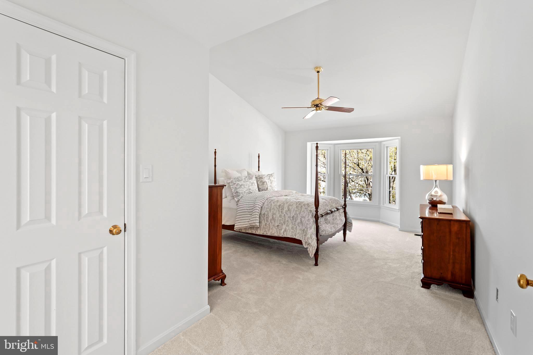 TRIPLE RIDGE - Residential