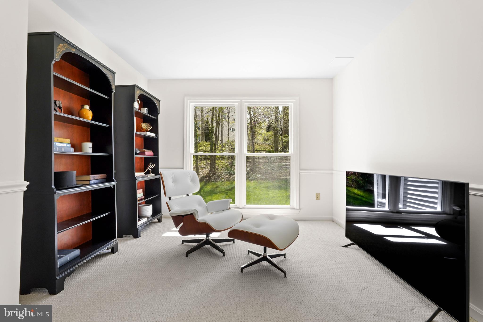 TRIPLE RIDGE - Residential