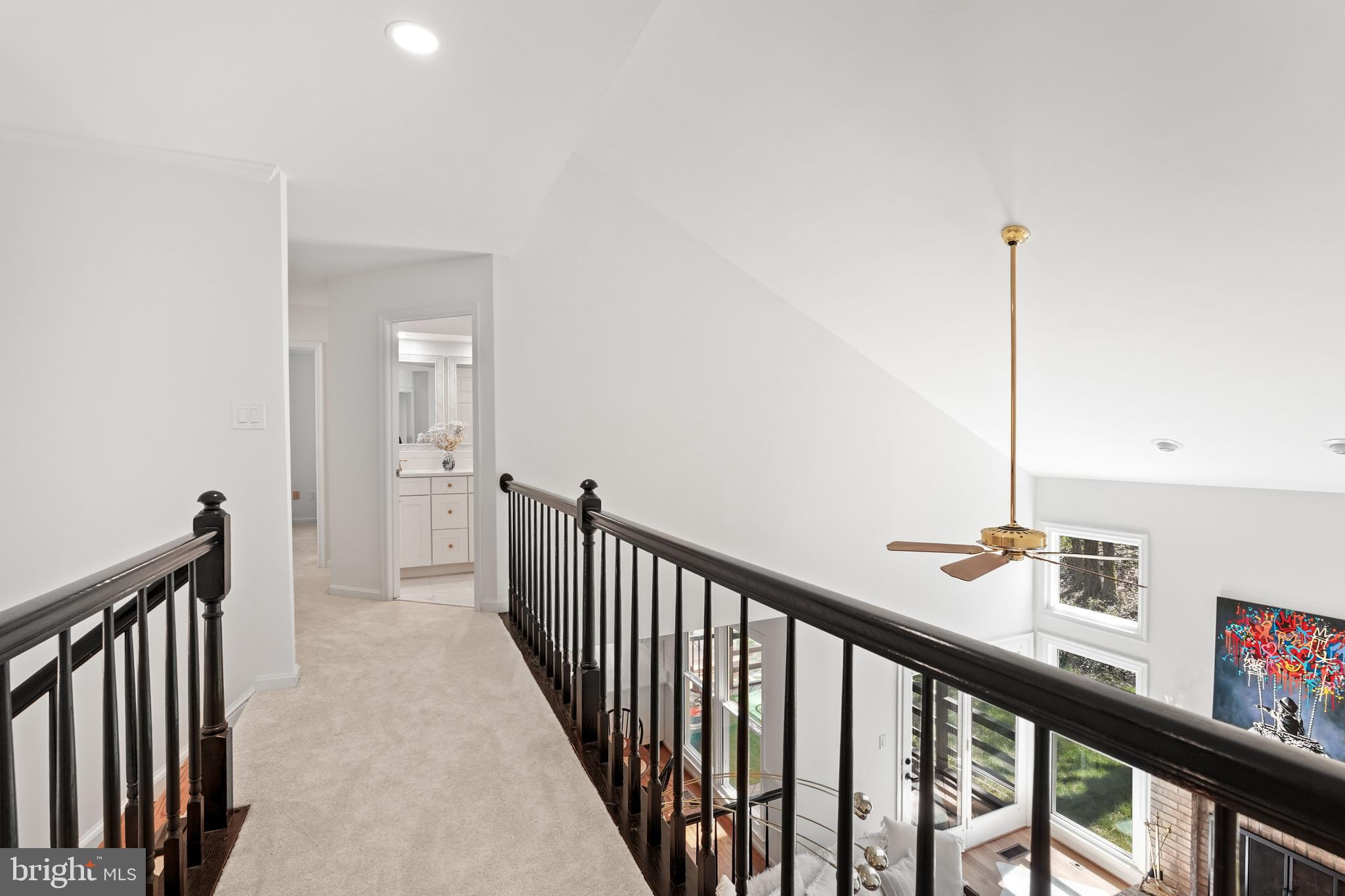 TRIPLE RIDGE - Residential