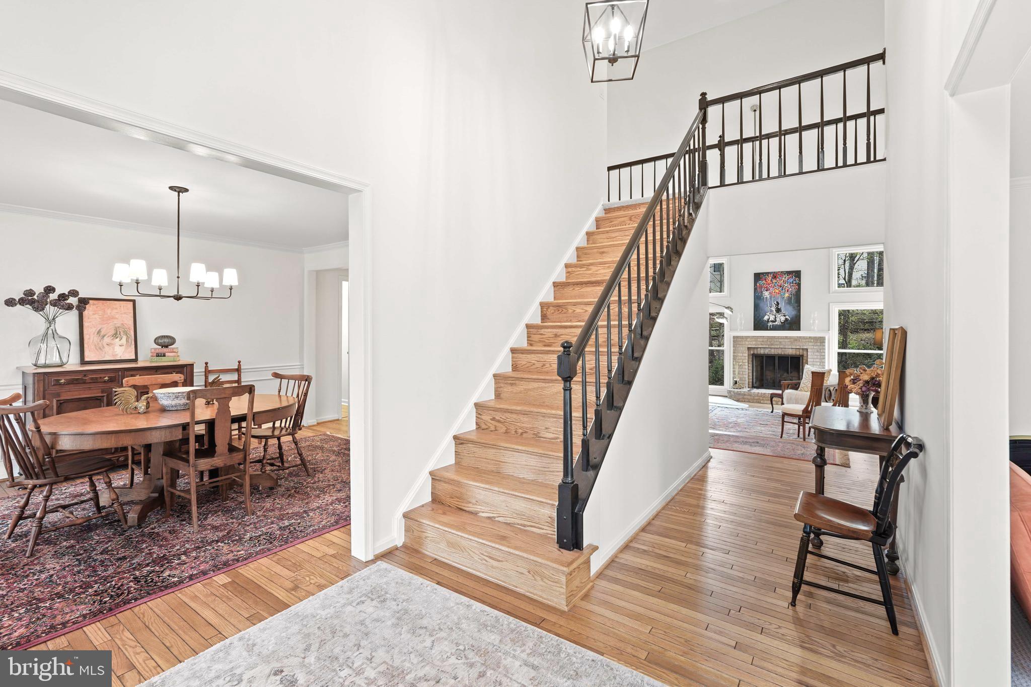 TRIPLE RIDGE - Residential