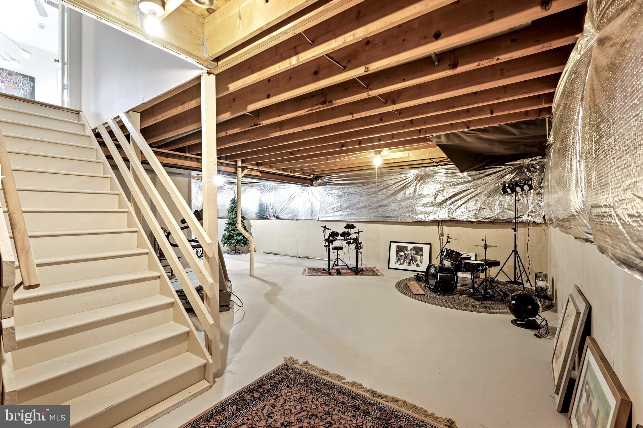 TRIPLE RIDGE - Residential