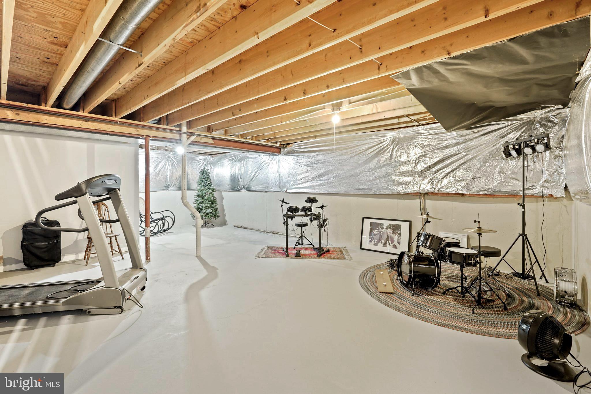 TRIPLE RIDGE - Residential