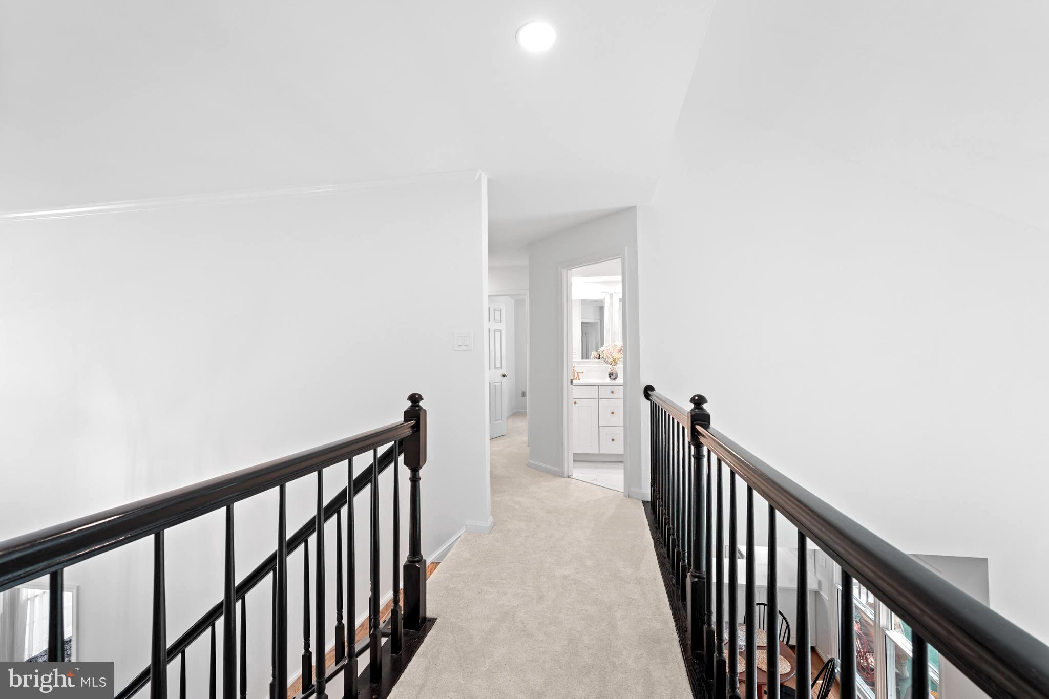 TRIPLE RIDGE - Residential