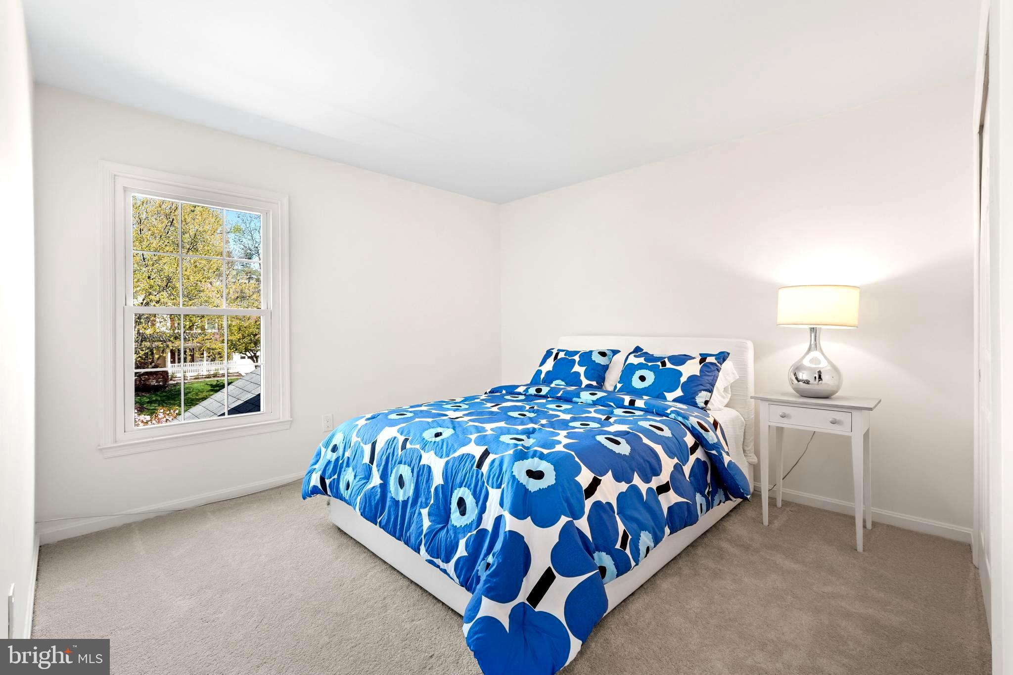 TRIPLE RIDGE - Residential