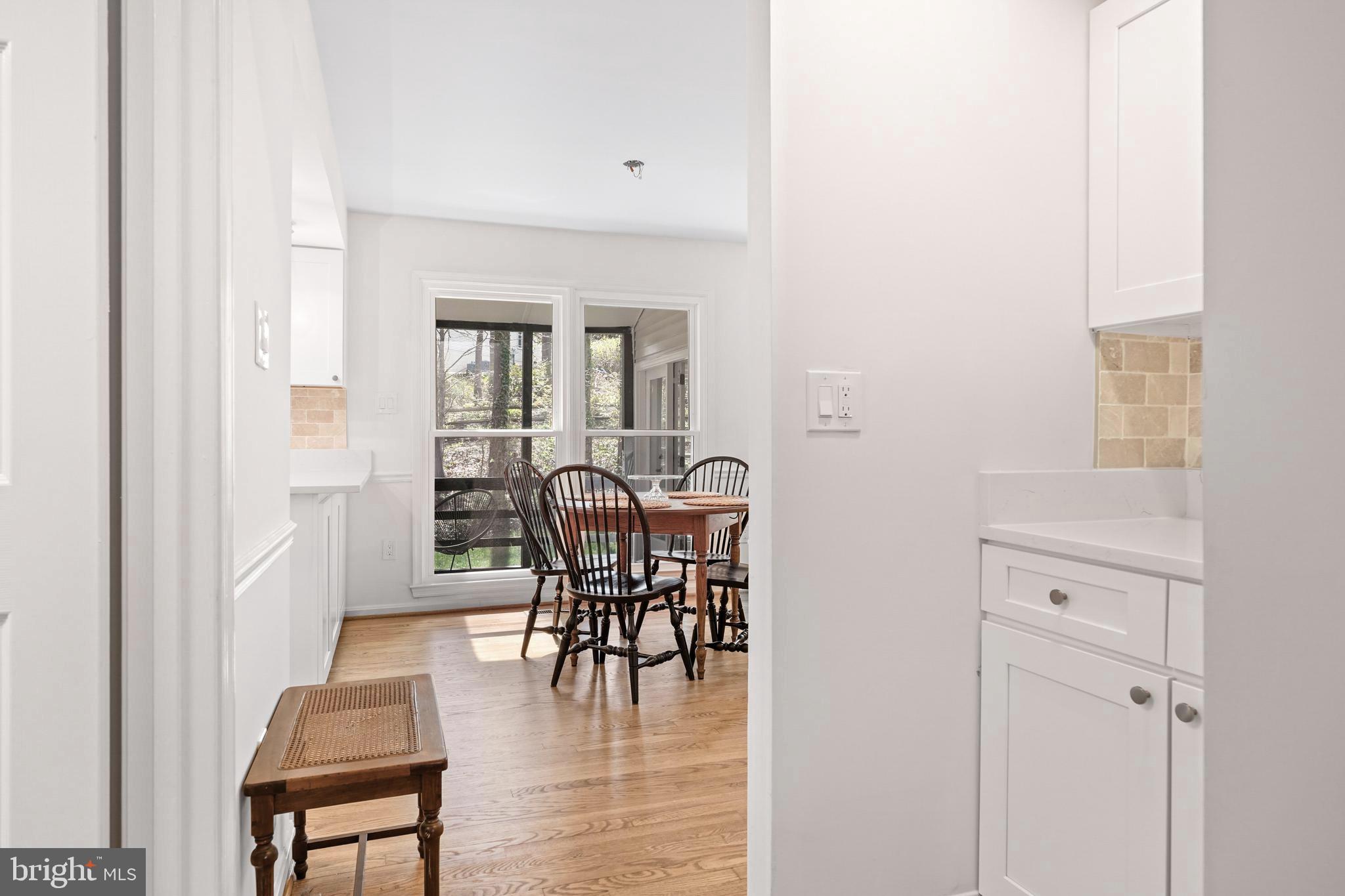 TRIPLE RIDGE - Residential