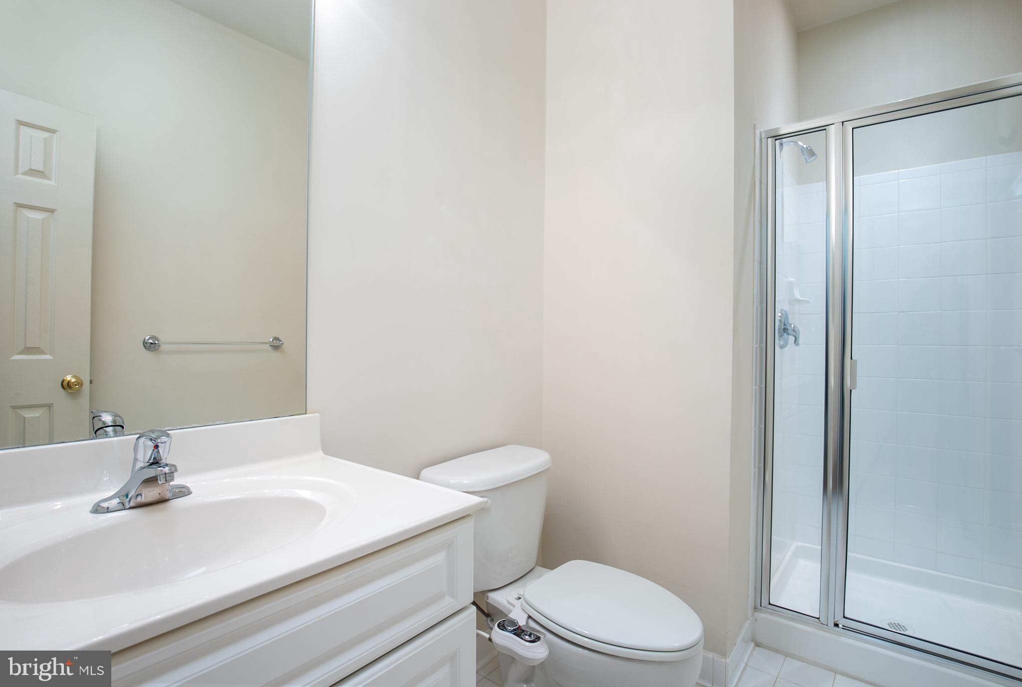 RETREAT AT FAIRWOOD TOWN - Residential