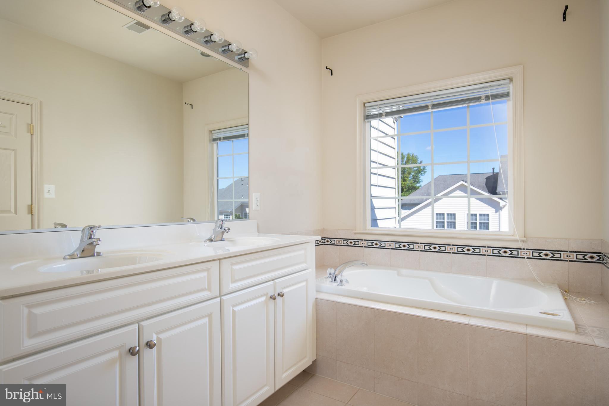 RETREAT AT FAIRWOOD TOWN - Residential