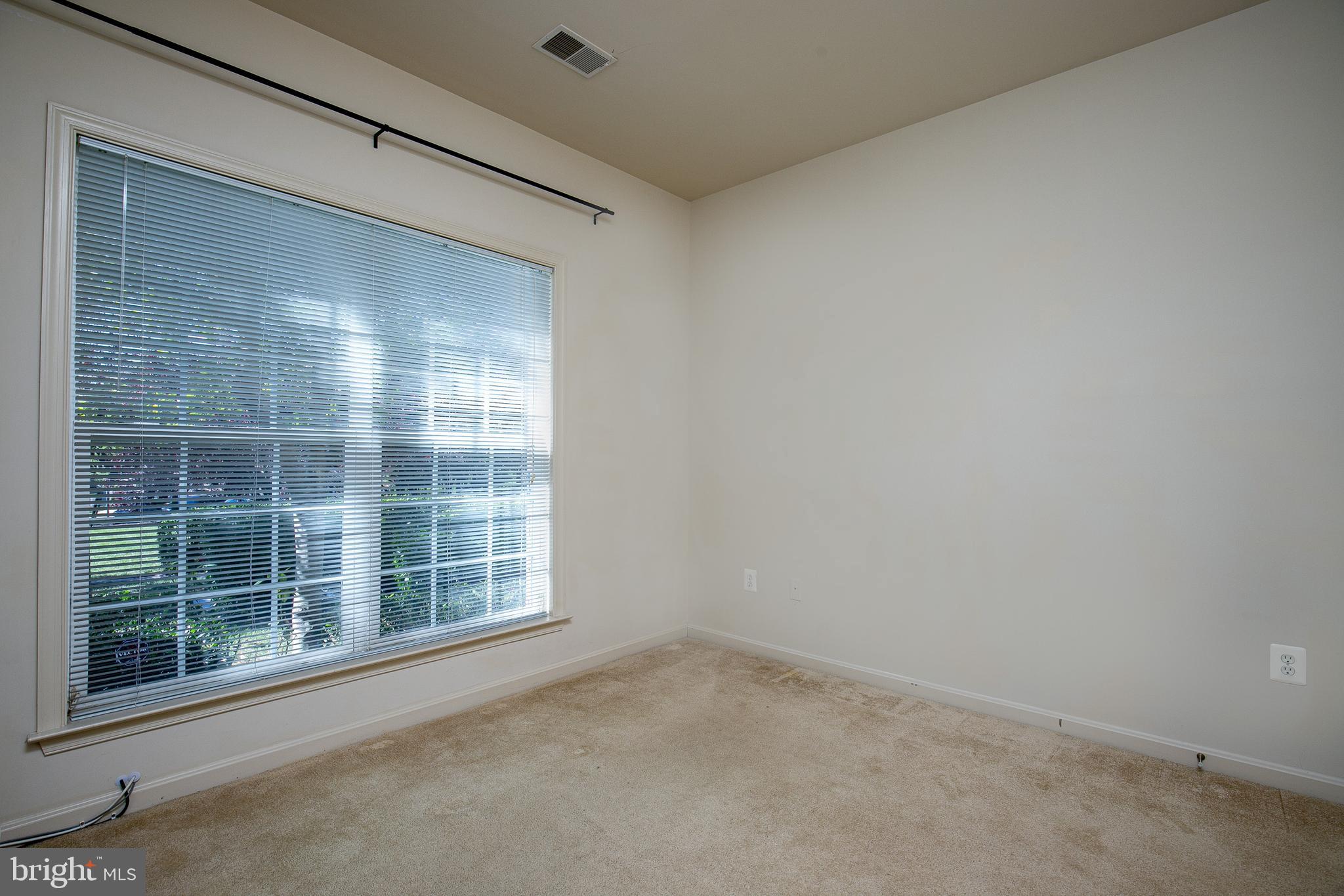 RETREAT AT FAIRWOOD TOWN - Residential