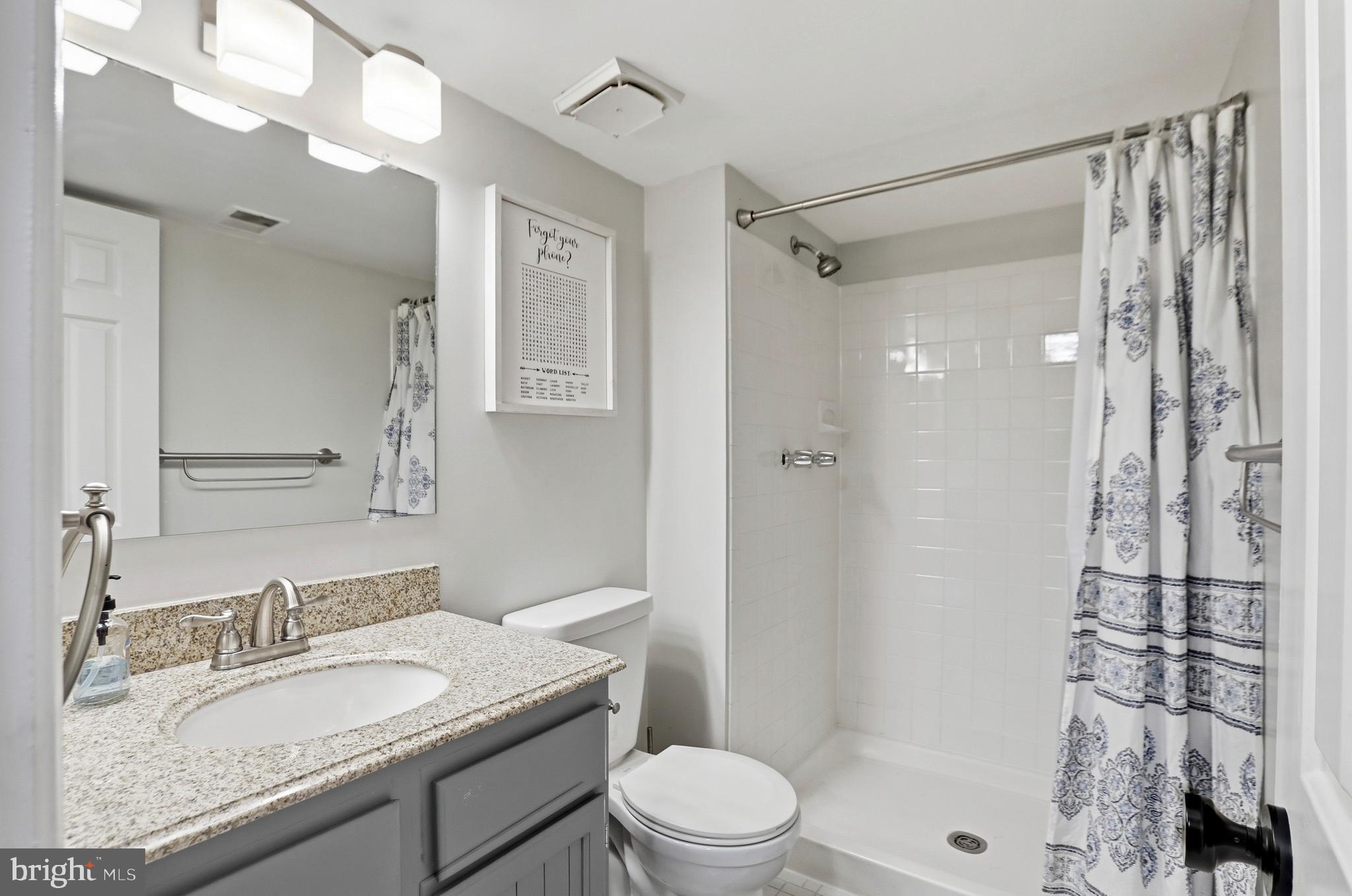 VALE PARK WEST - Residential