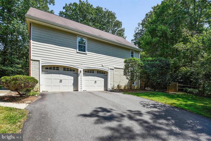 3203 CINCH RING COURT