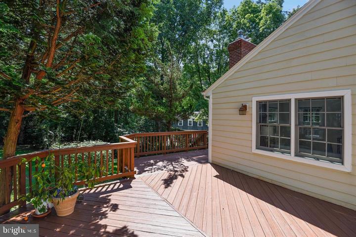 3203 CINCH RING COURT