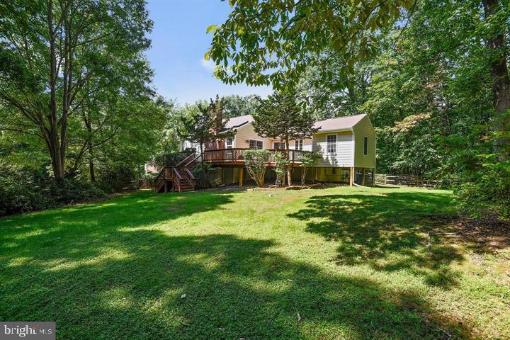 3203 CINCH RING COURT