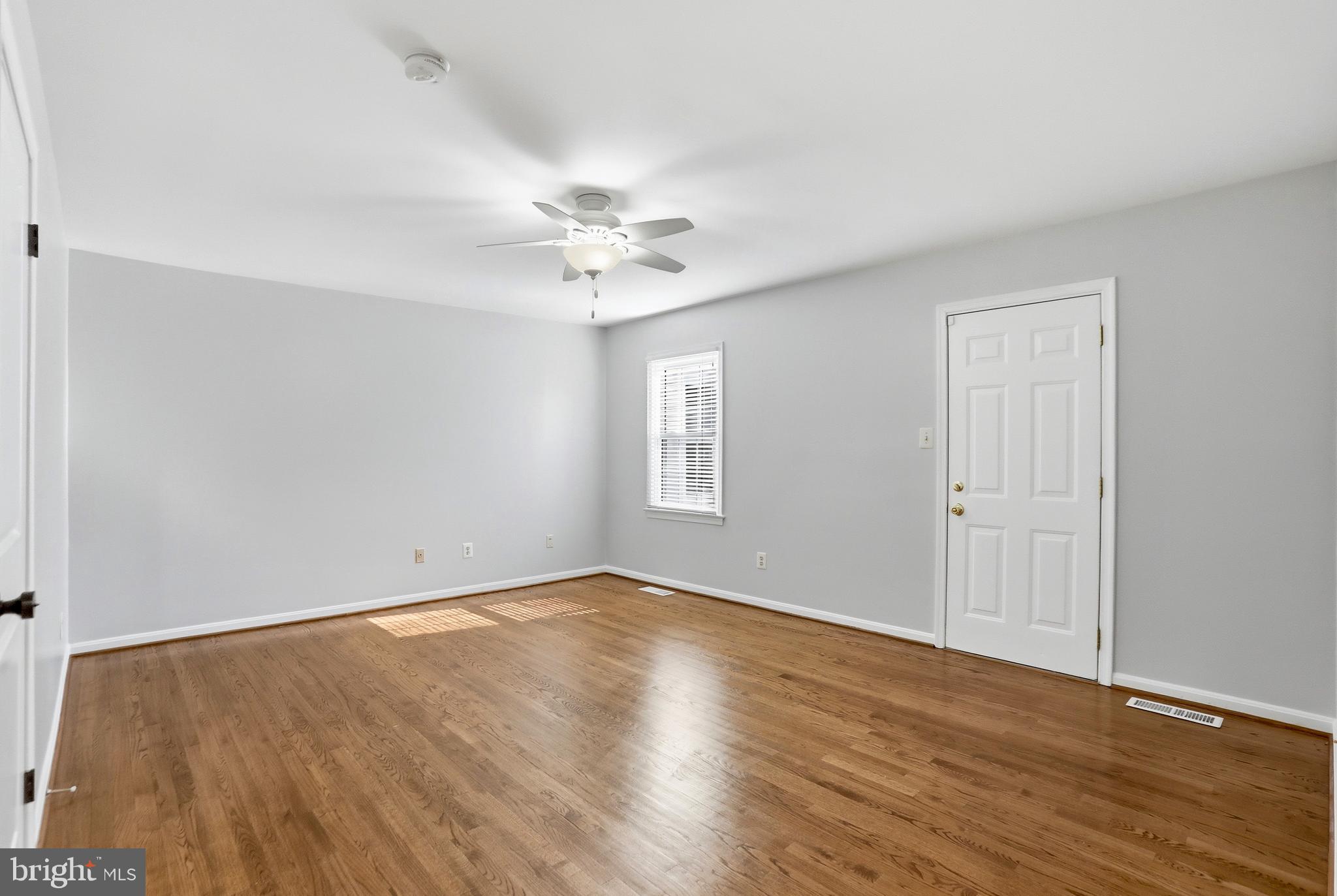 VALE PARK WEST - Residential