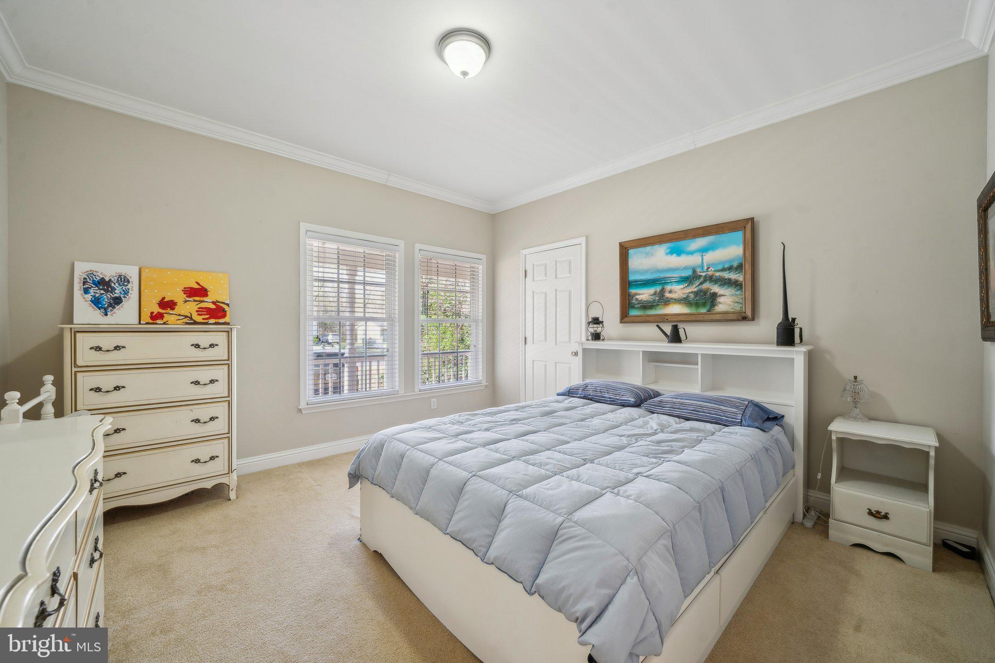 STRATFORD HARBOUR - Residential