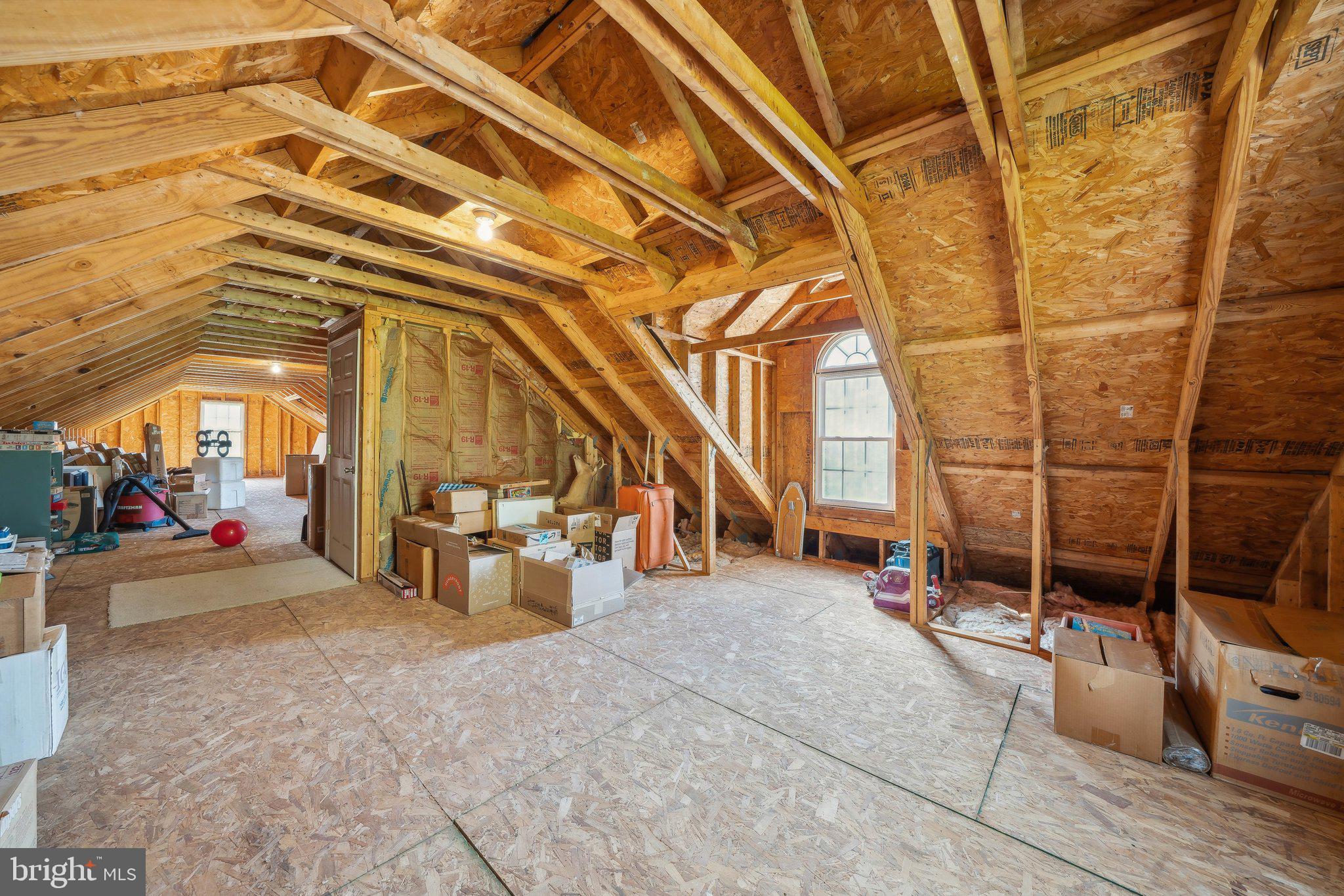 STRATFORD HARBOUR - Residential