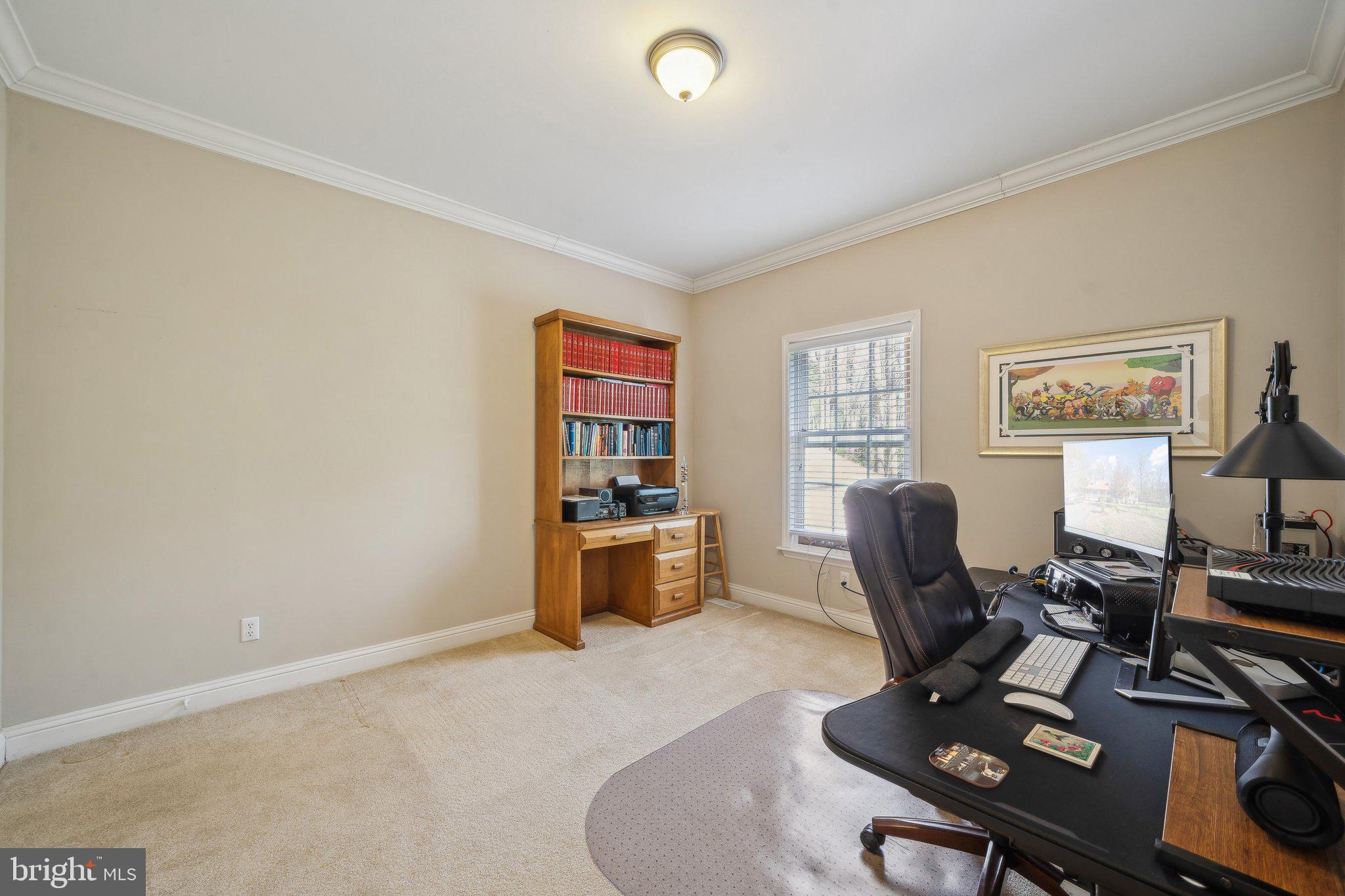 STRATFORD HARBOUR - Residential