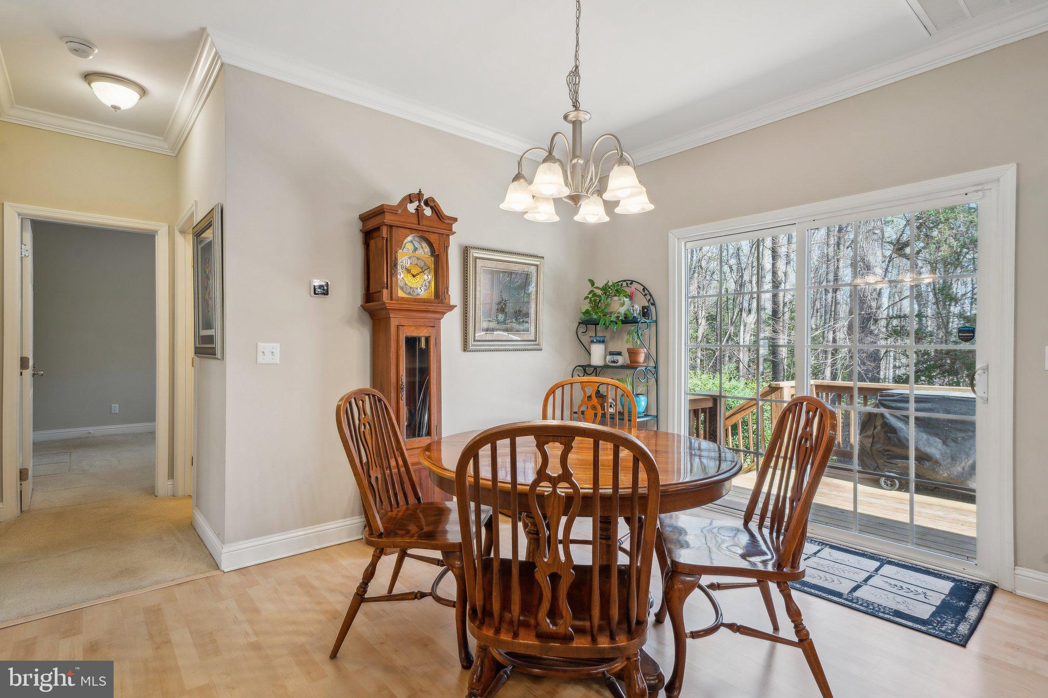 STRATFORD HARBOUR - Residential