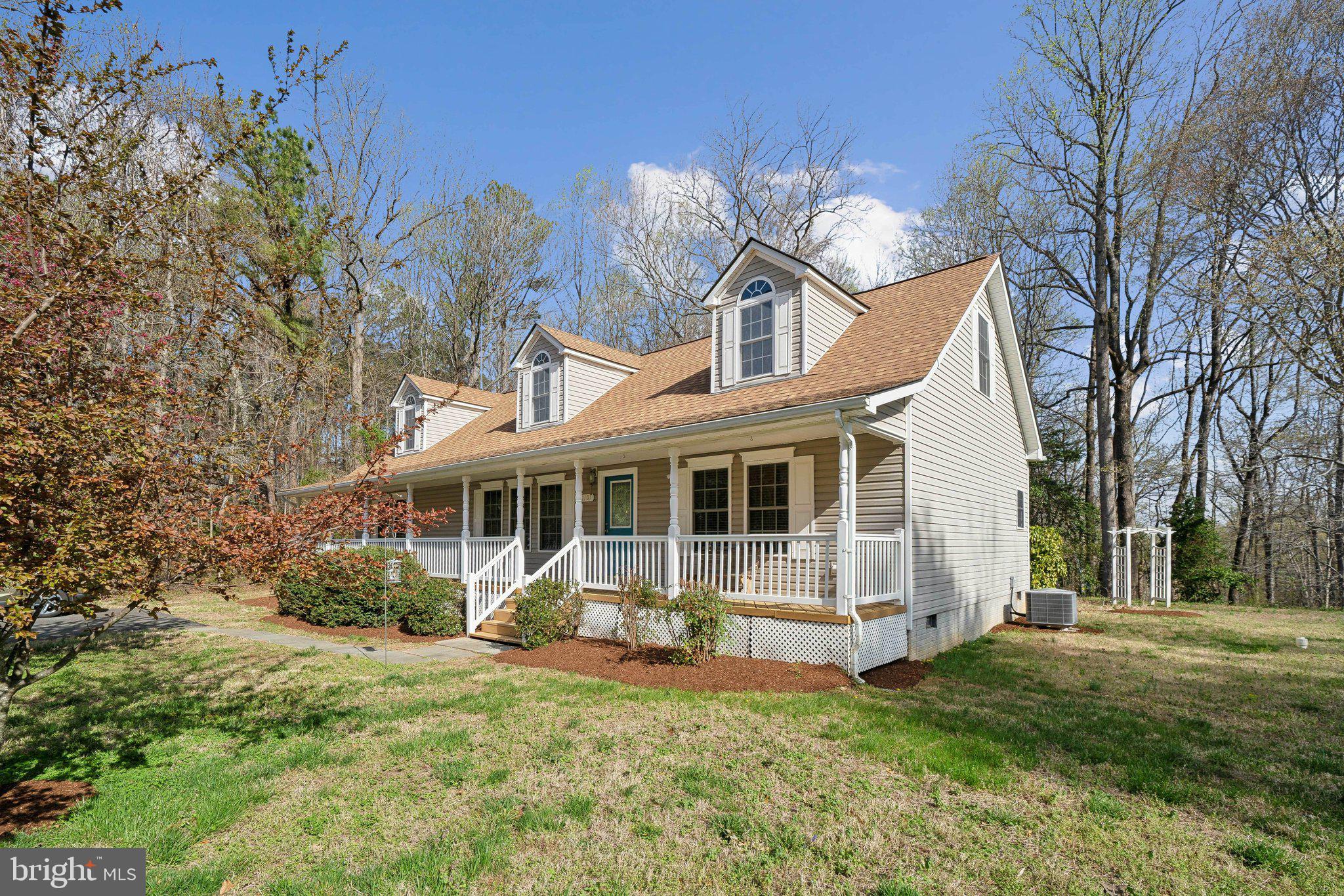 STRATFORD HARBOUR - Residential